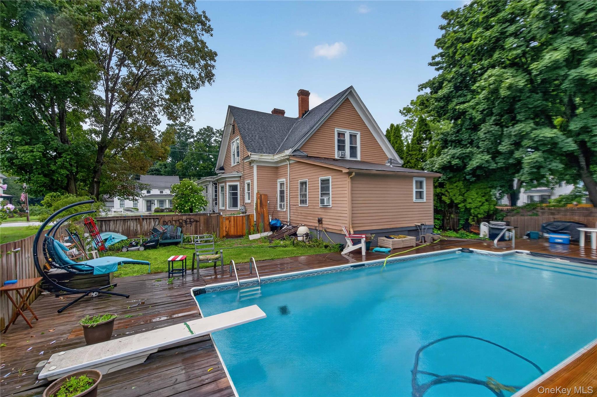 77 Union Street – For Sale photo 43