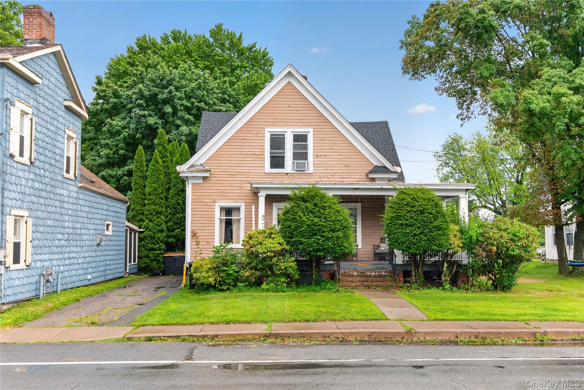 77 Union Street – For Sale photo 2