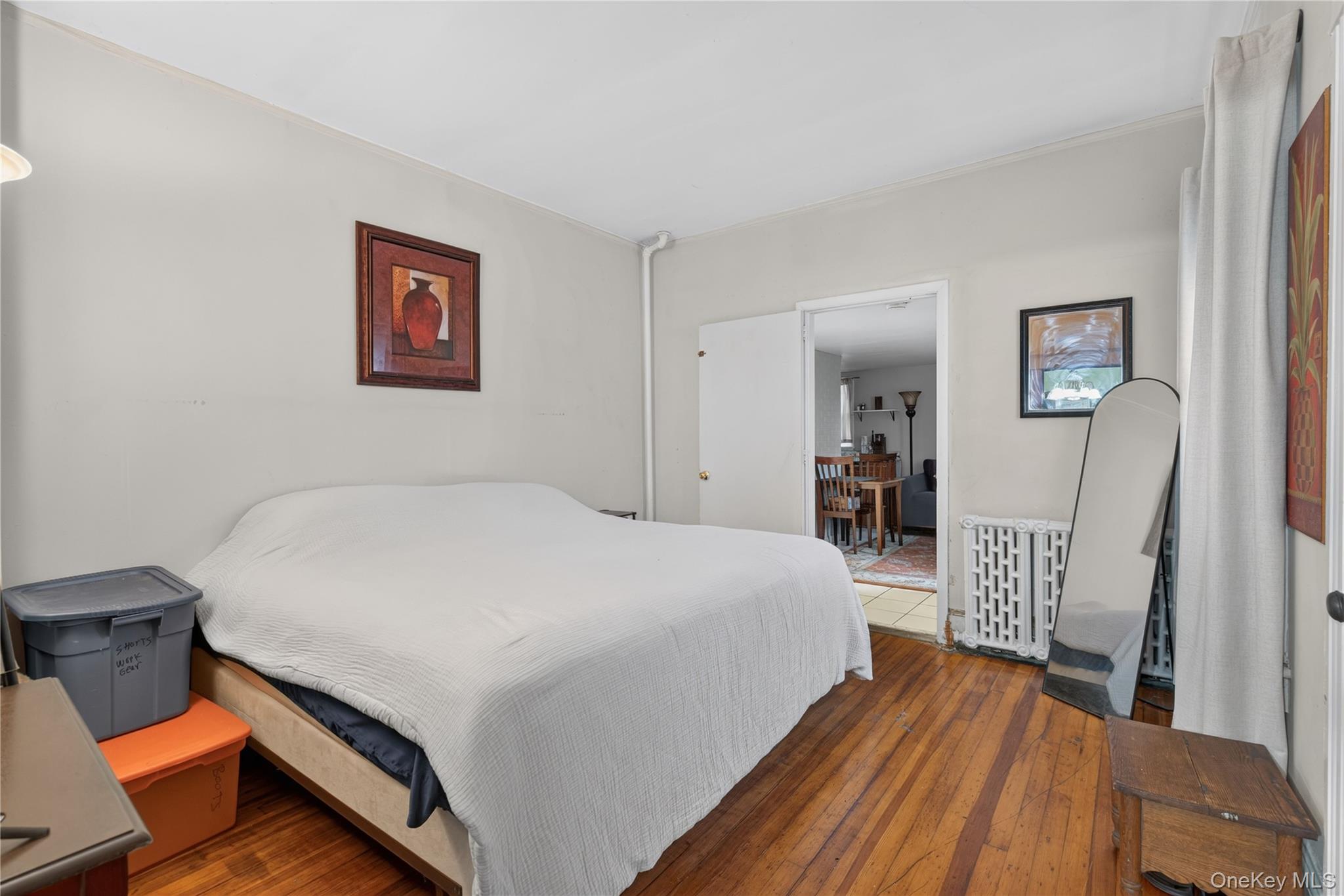 77 Union Street – For Sale photo 38