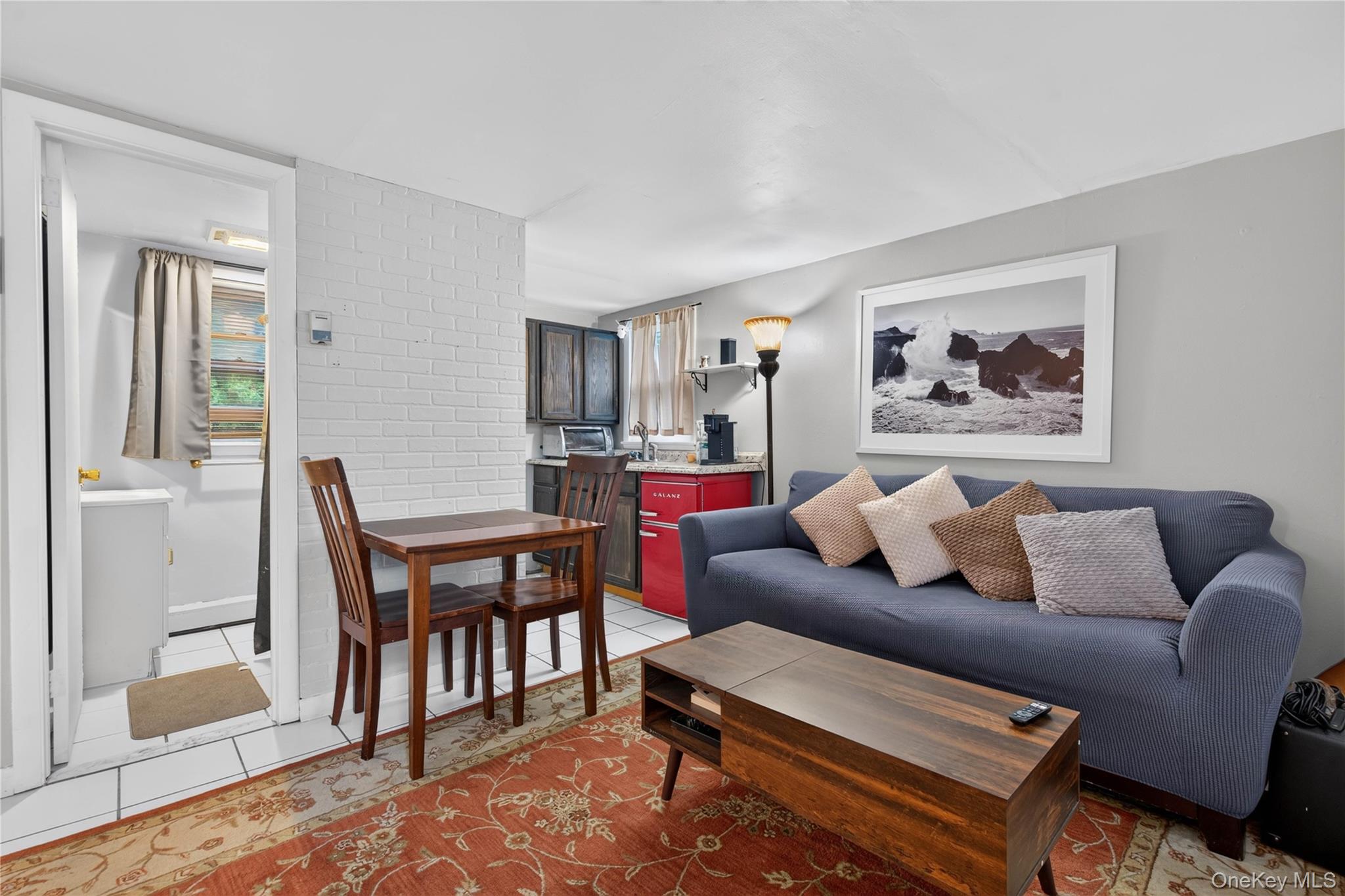 77 Union Street – For Sale photo 35