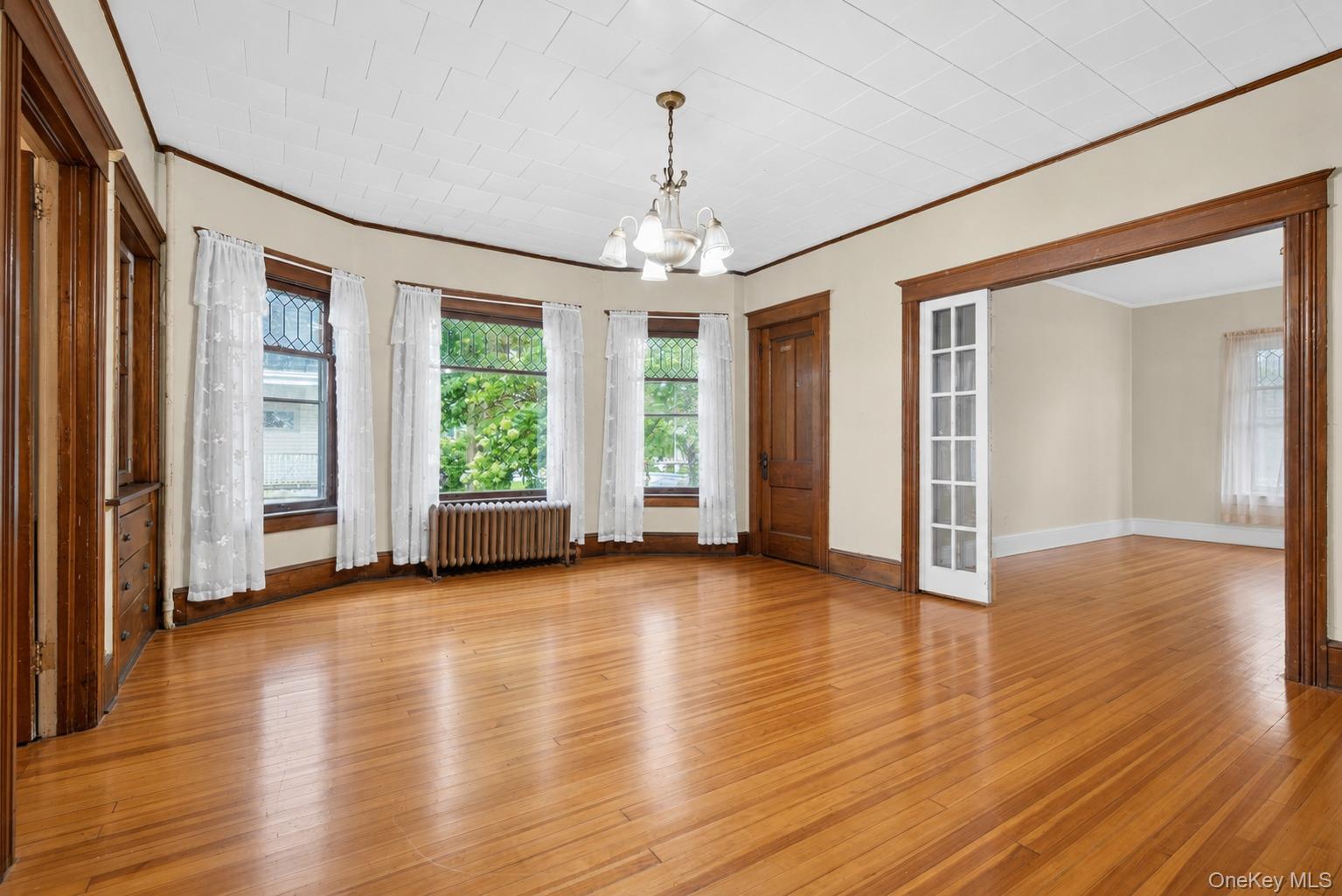 77 Union Street – For Sale photo 11