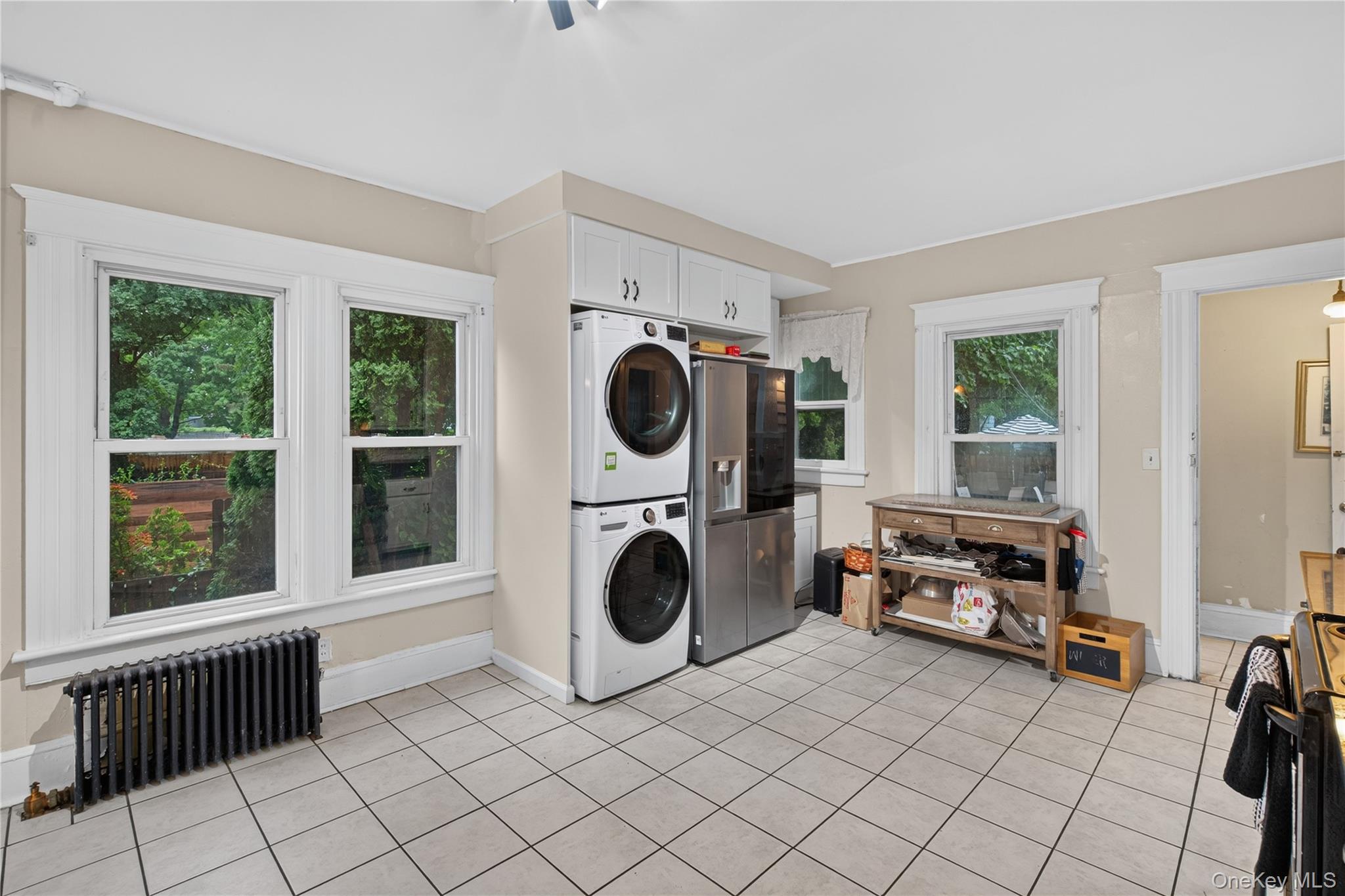 77 Union Street – For Sale photo 16