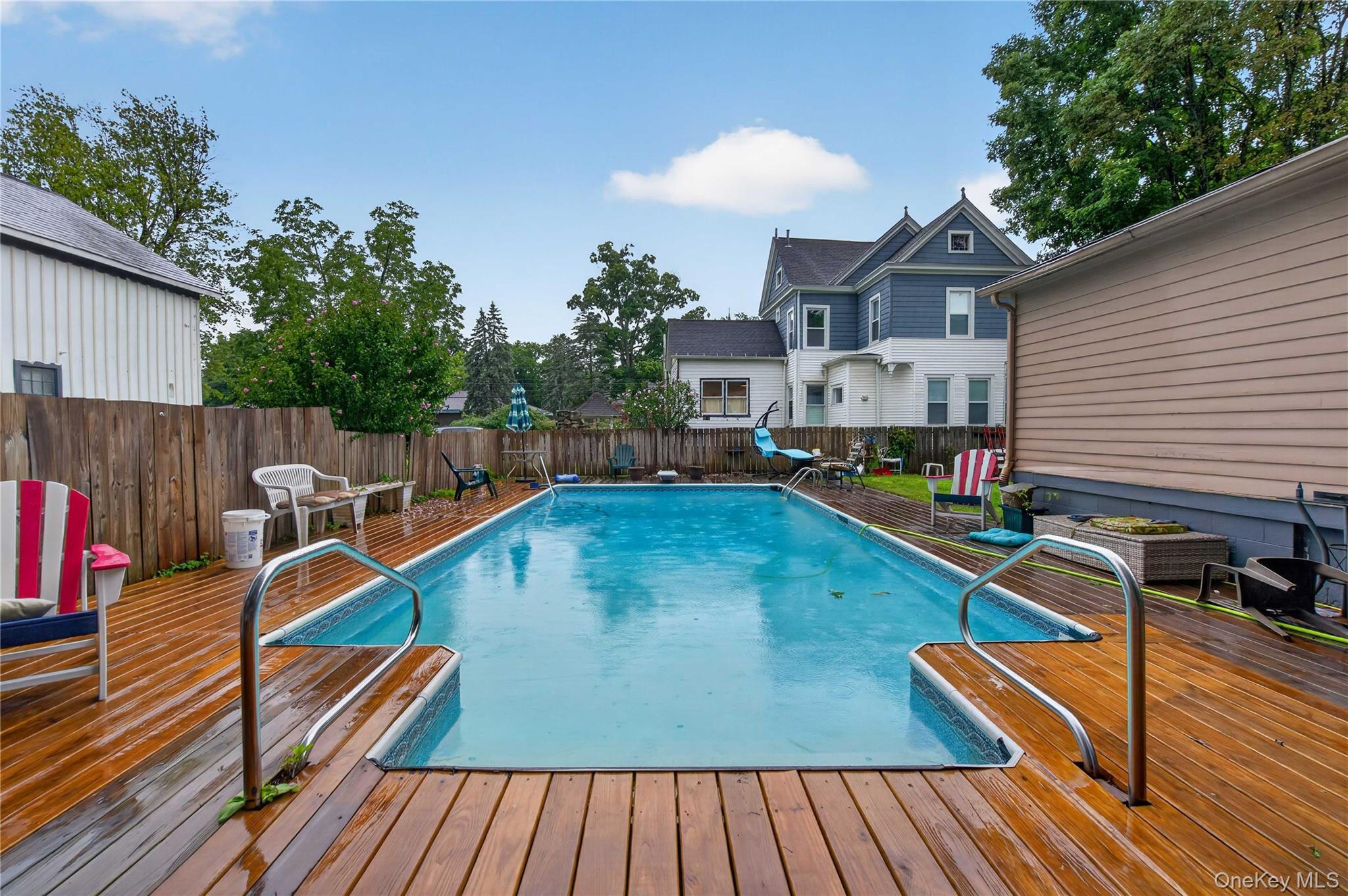 77 Union Street – For Sale photo 45