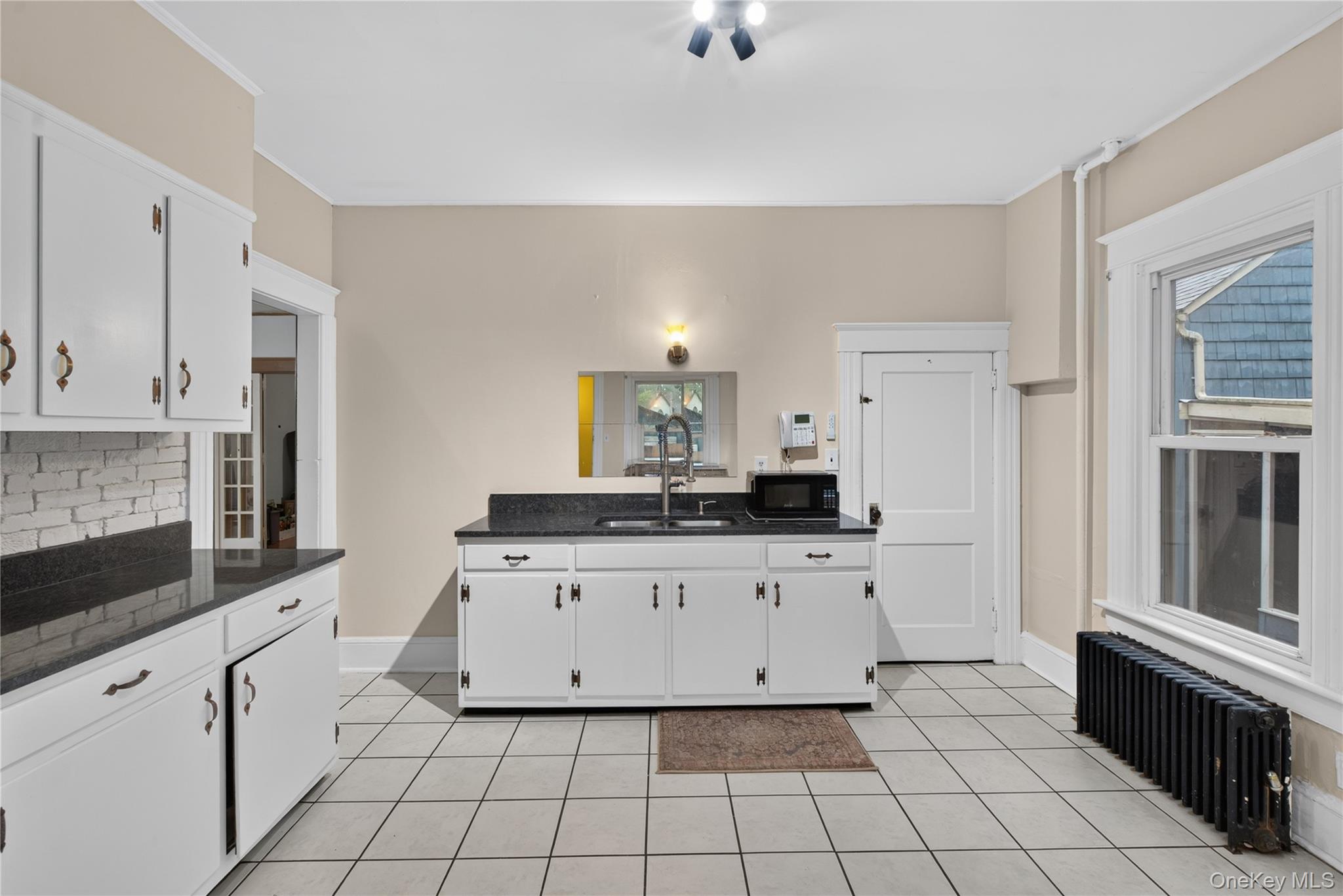 77 Union Street – For Sale photo 19