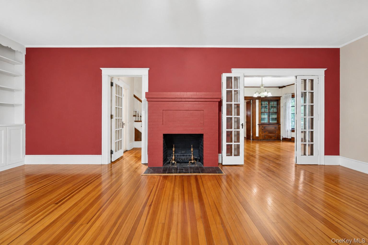 77 Union Street – For Sale photo 7