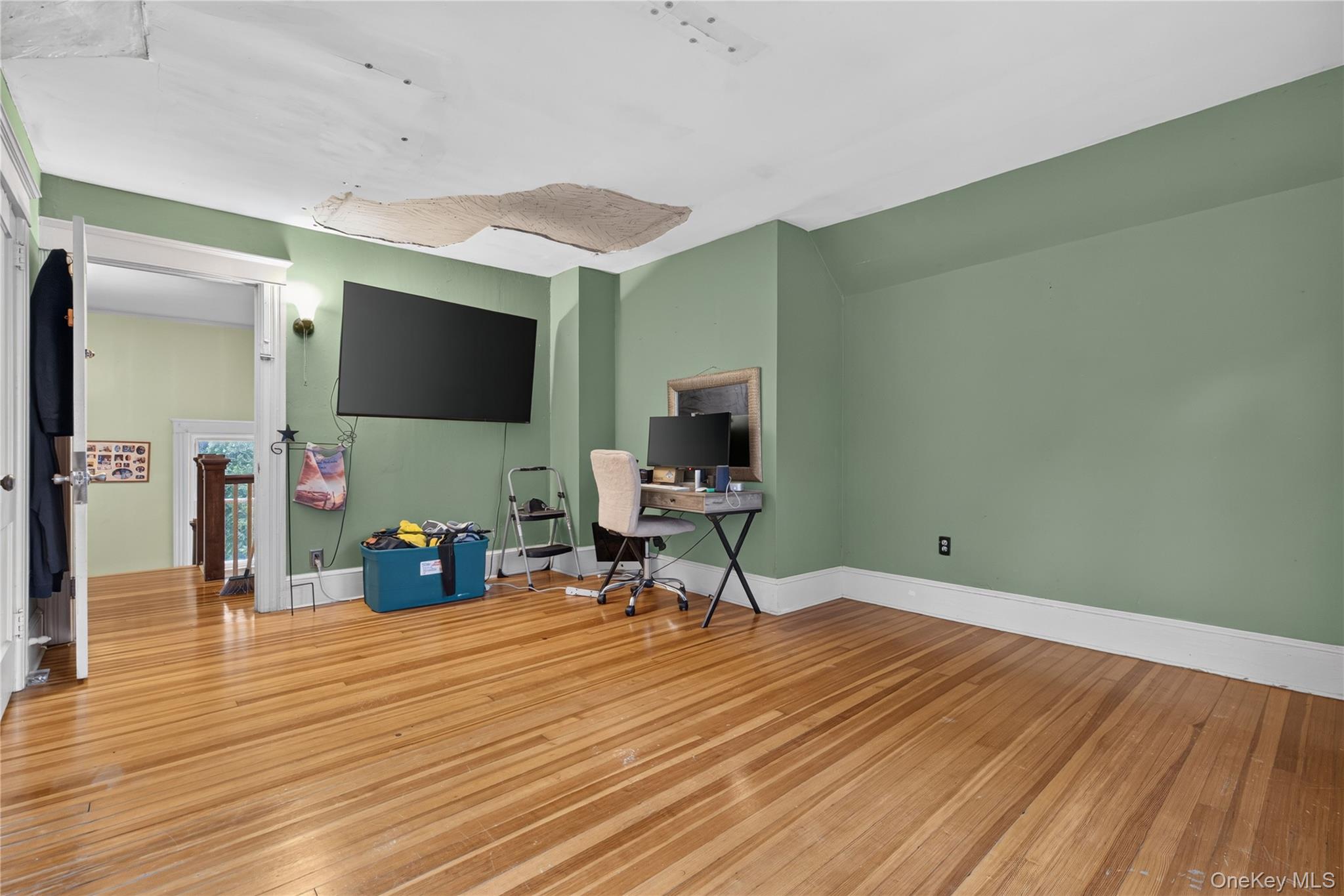 77 Union Street – For Sale photo 29