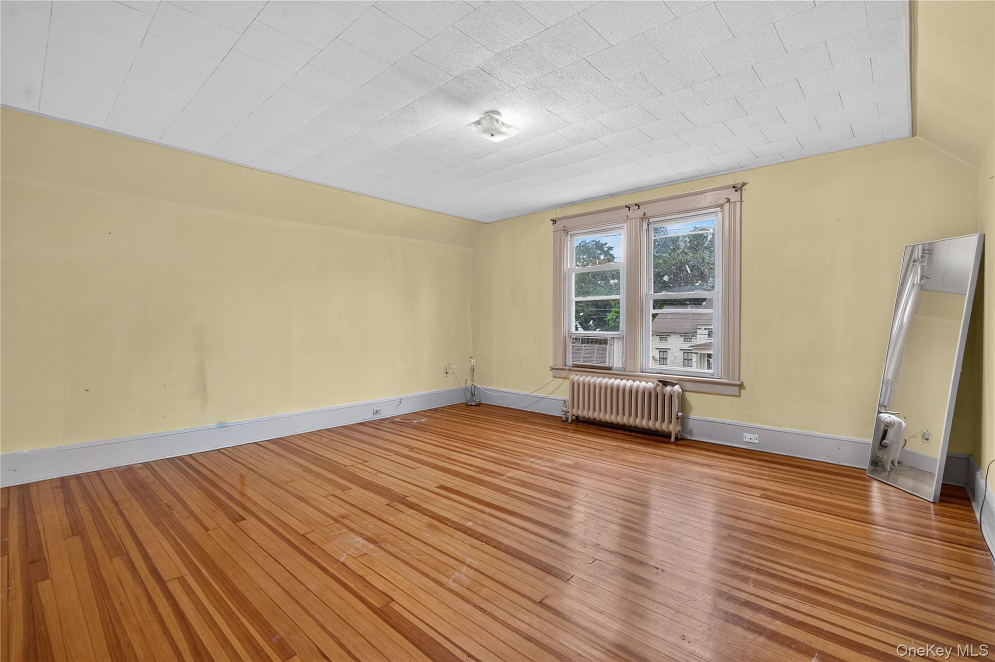 77 Union Street – For Sale photo 25
