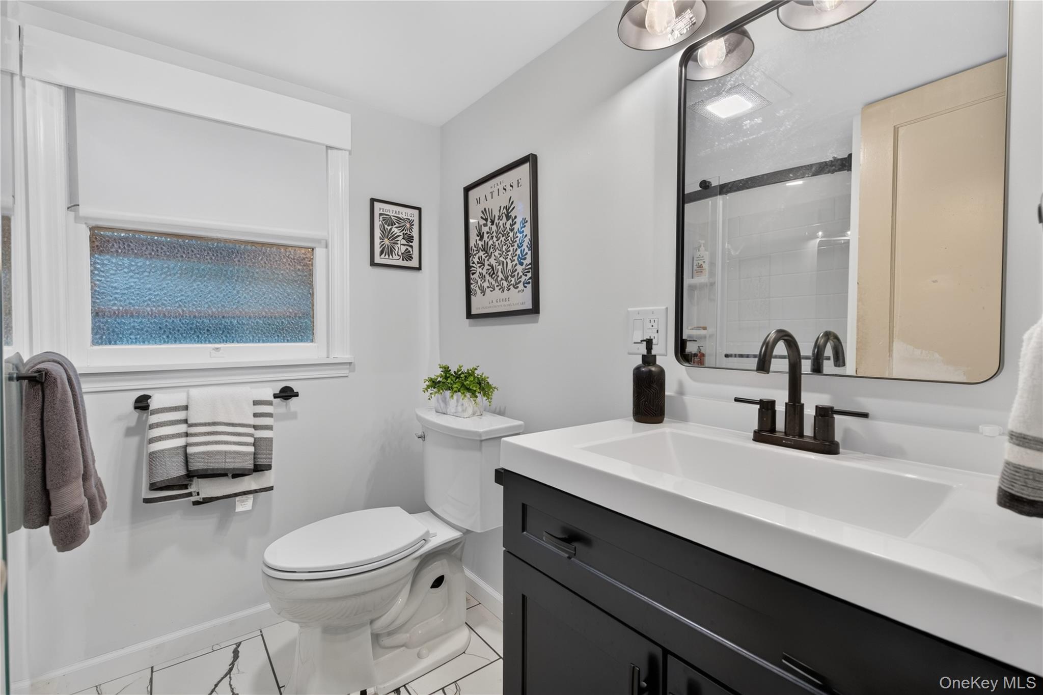 77 Union Street – For Sale photo 22