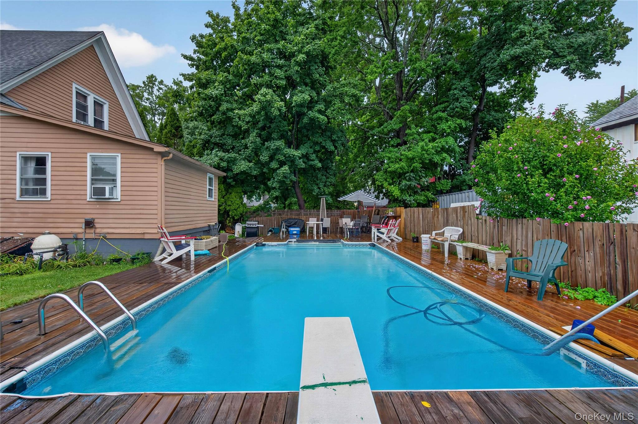 77 Union Street – For Sale photo 47