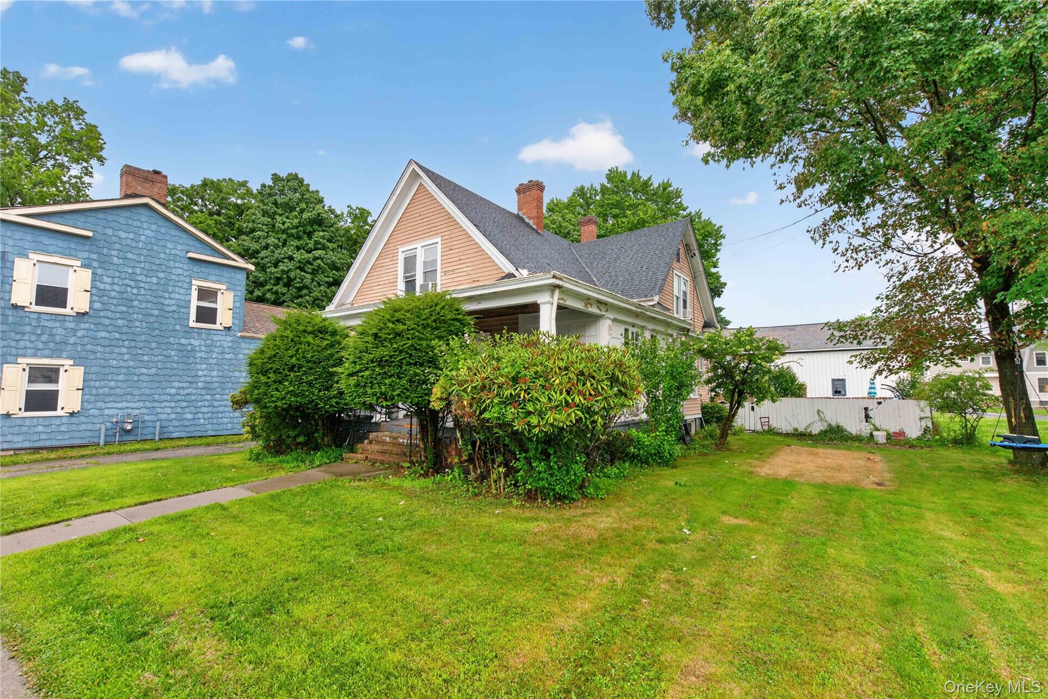 77 Union Street – For Sale photo 4