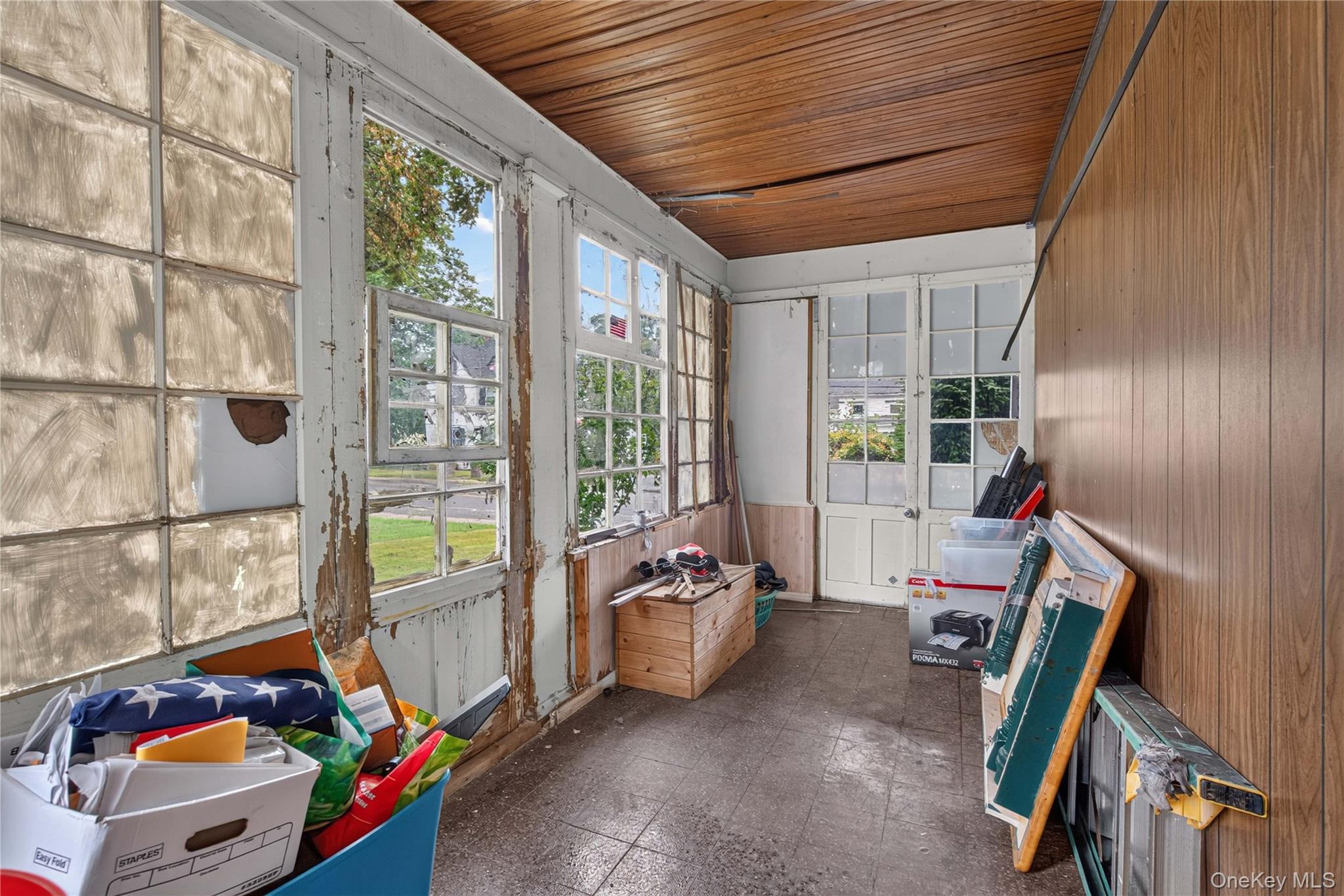 77 Union Street – For Sale photo 33