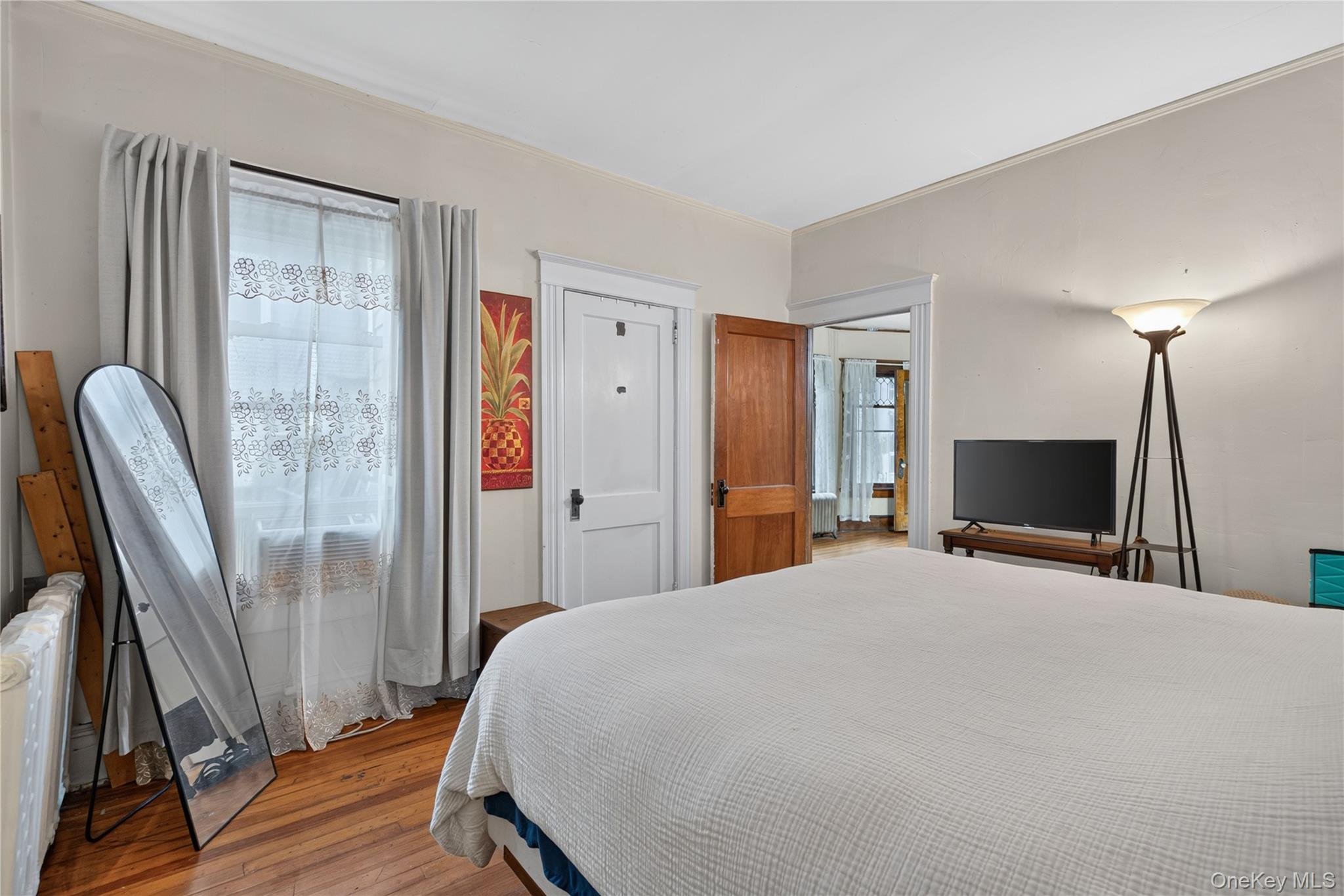 77 Union Street – For Sale photo 39