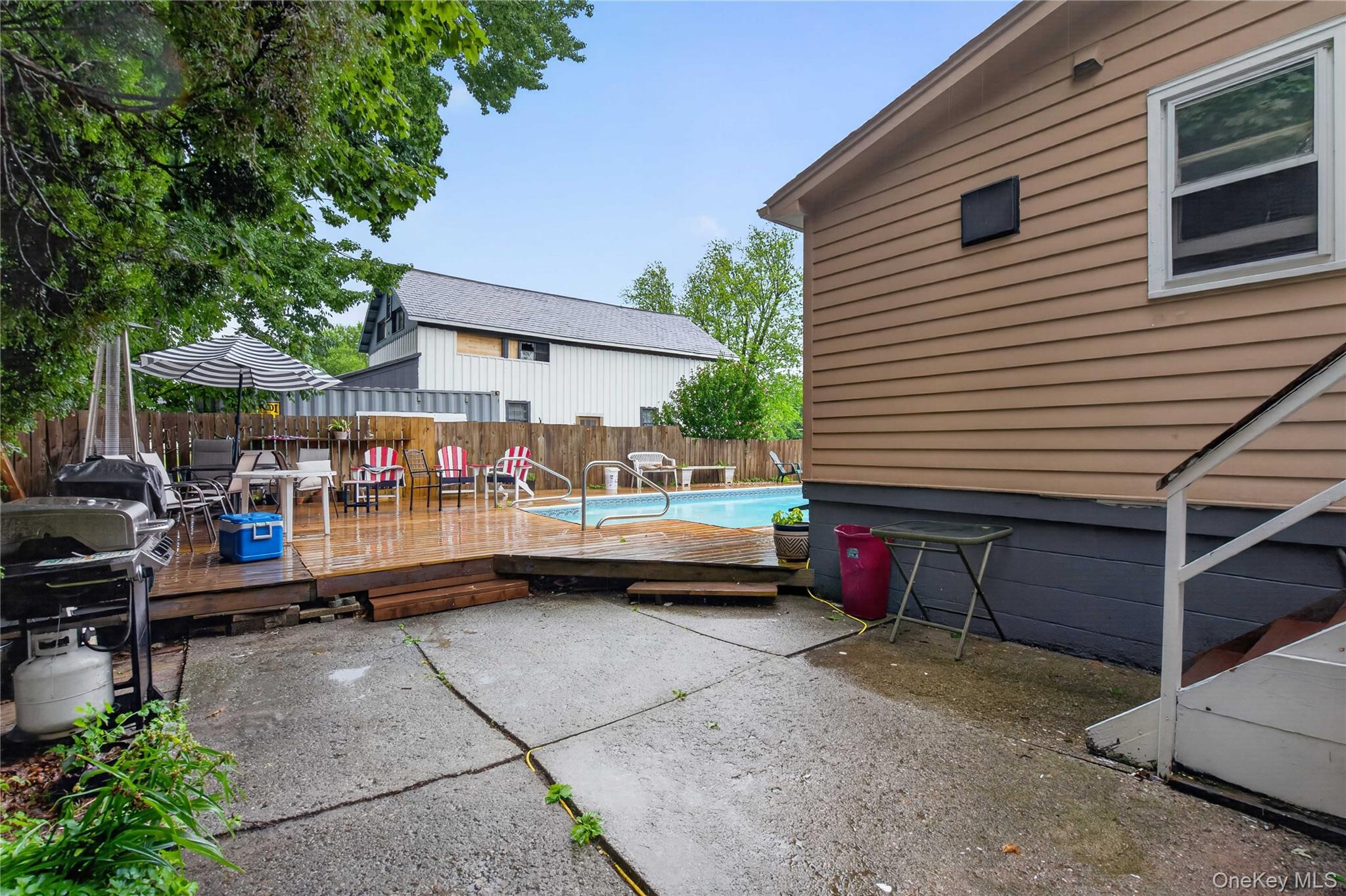 77 Union Street – For Sale photo 41