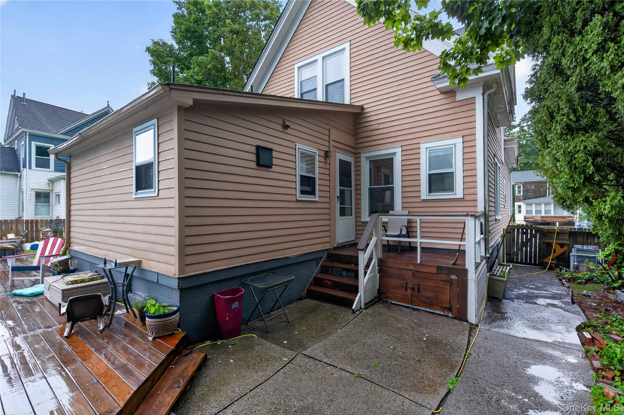 77 Union Street – For Sale photo 42