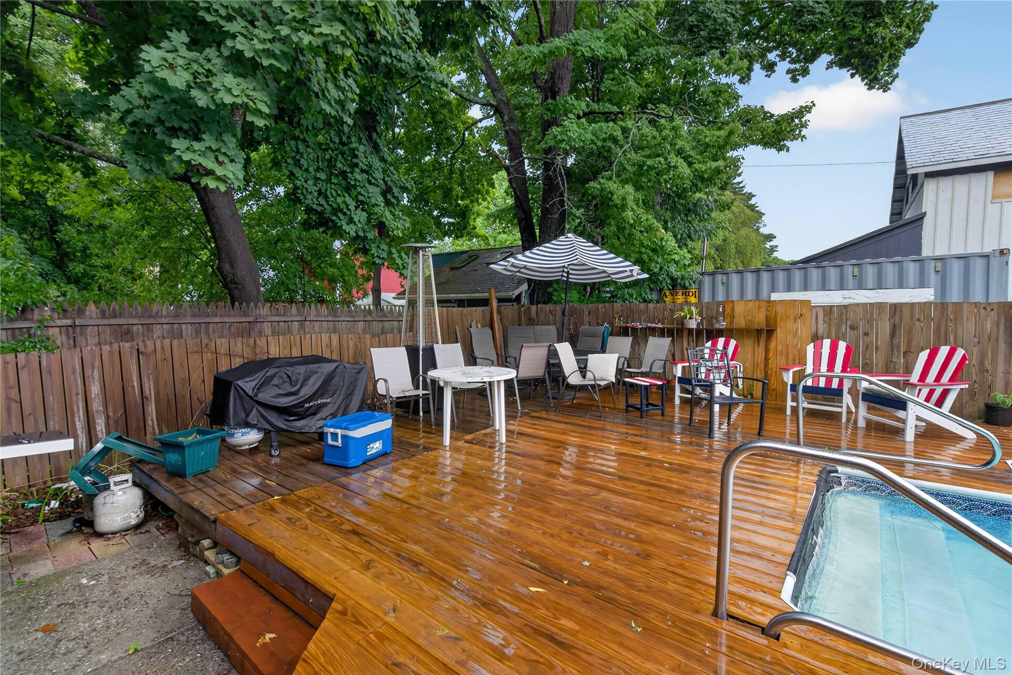 77 Union Street – For Sale photo 44