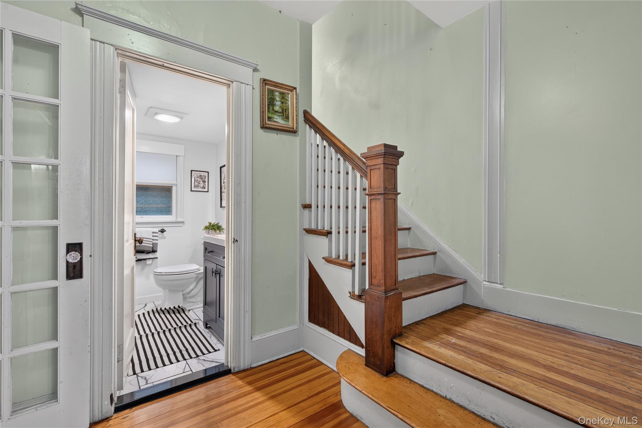 77 Union Street – For Sale photo 23