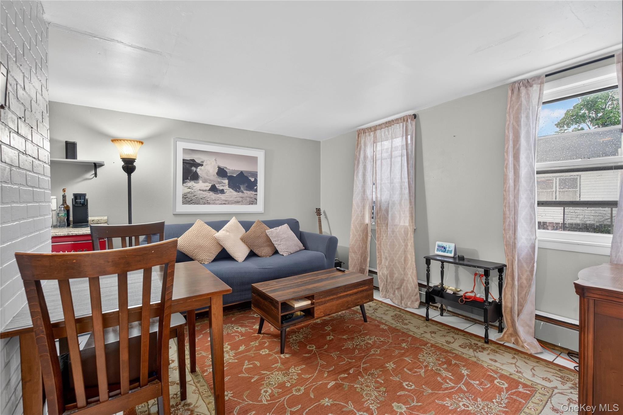 77 Union Street – For Sale photo 37