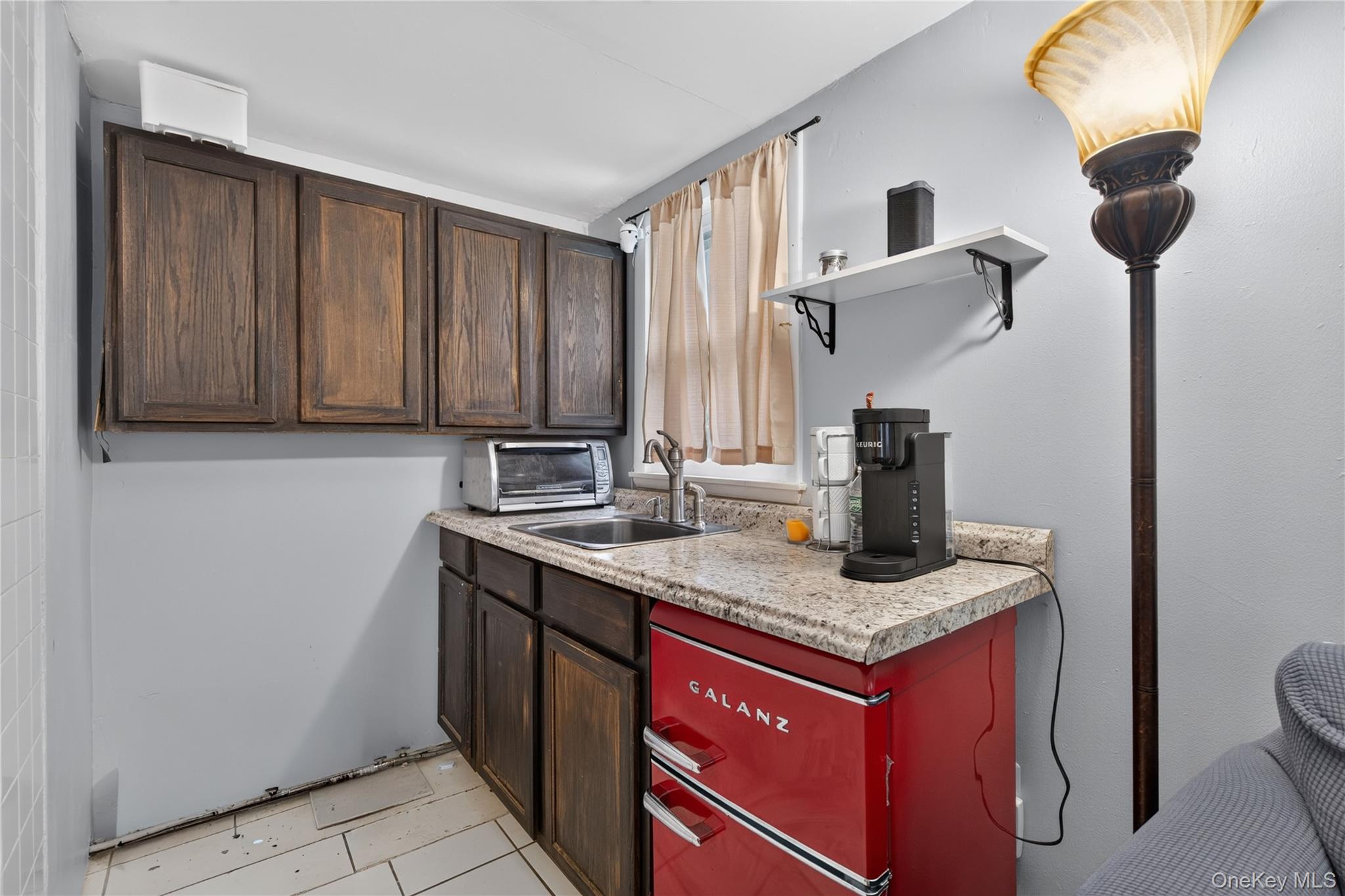 77 Union Street – For Sale photo 34