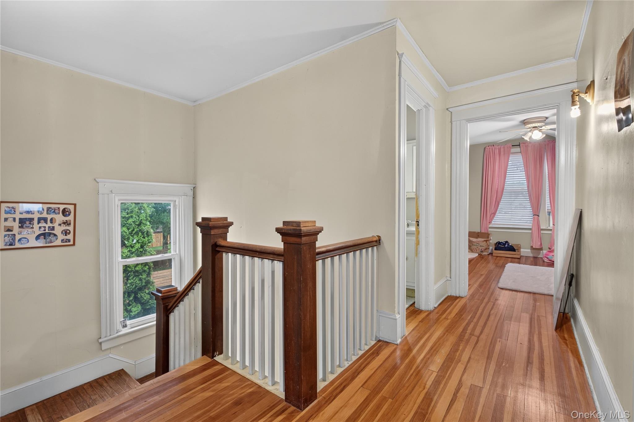 77 Union Street – For Sale photo 24