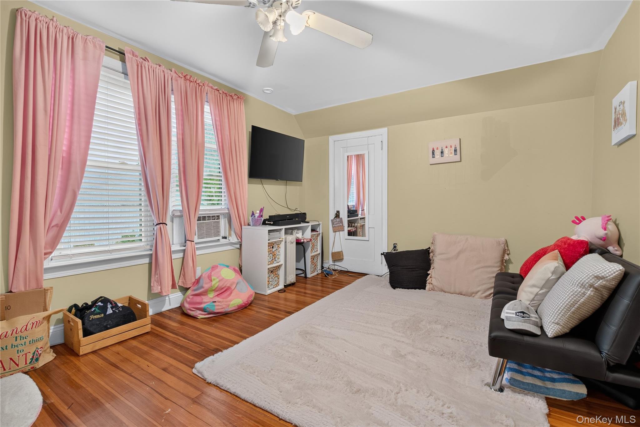 77 Union Street – For Sale photo 31