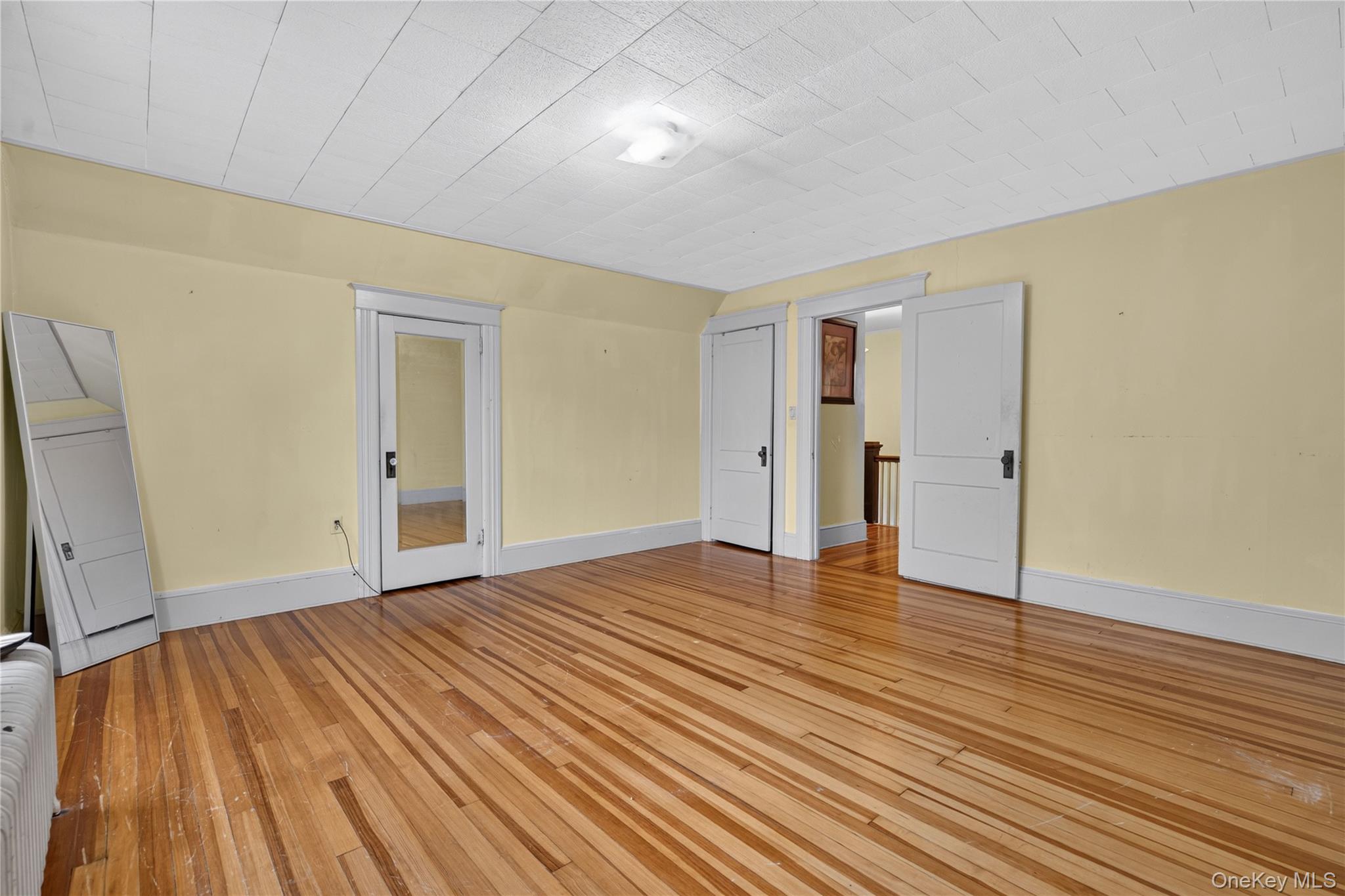 77 Union Street – For Sale photo 26