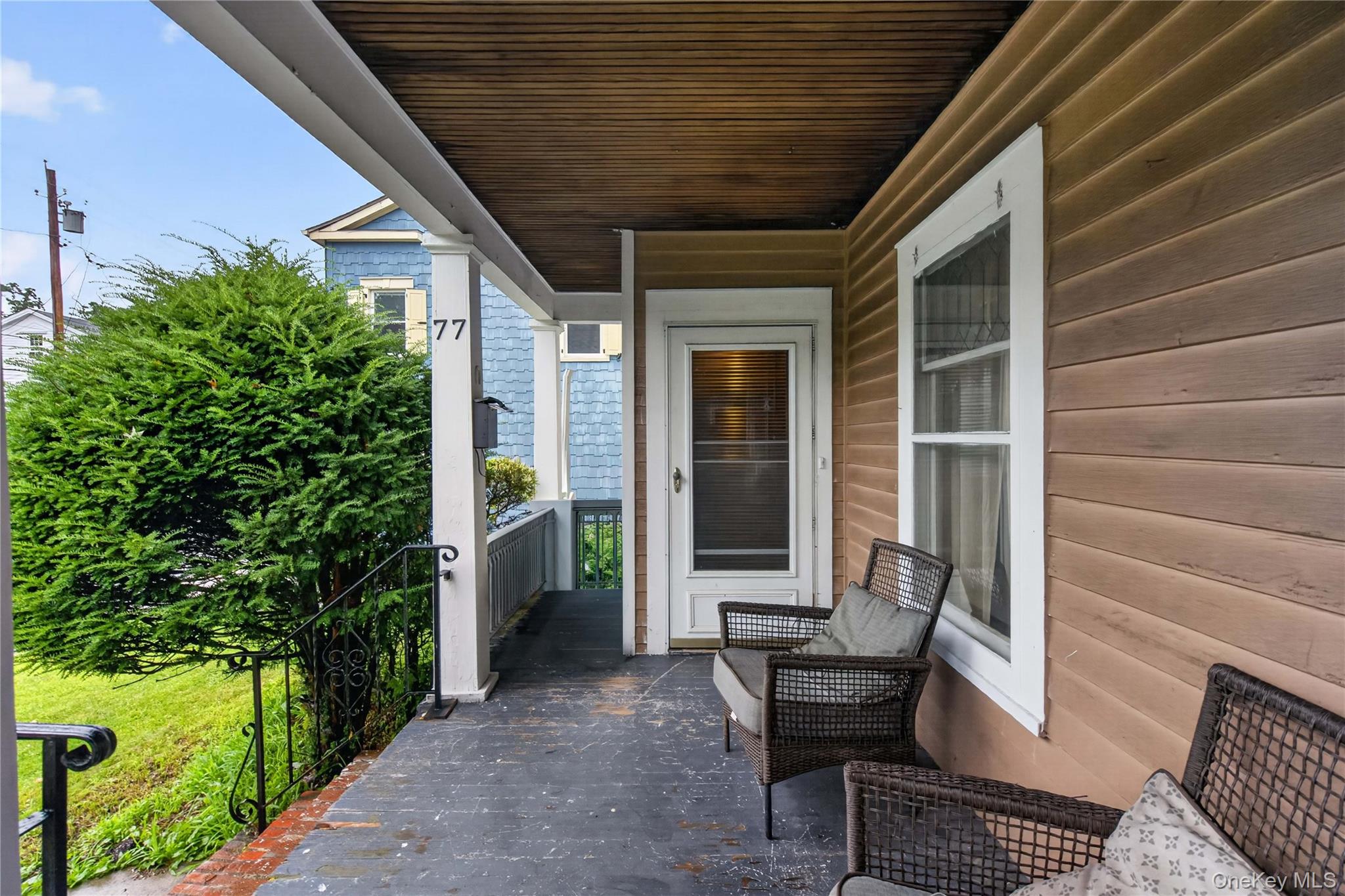 77 Union Street – For Sale photo 5