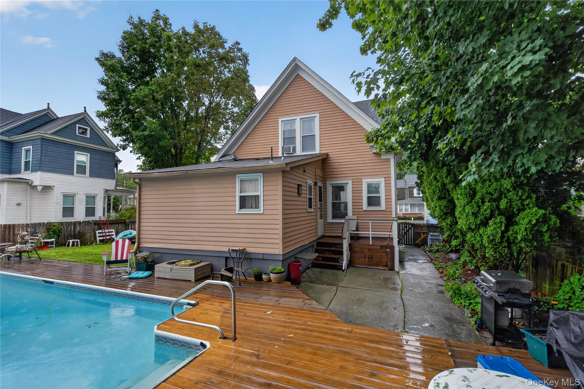 77 Union Street – For Sale photo 46