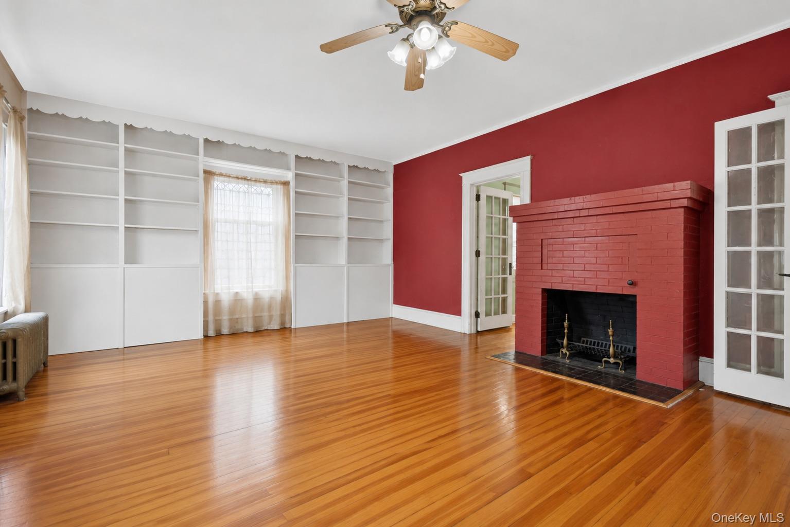 77 Union Street – For Sale photo 8