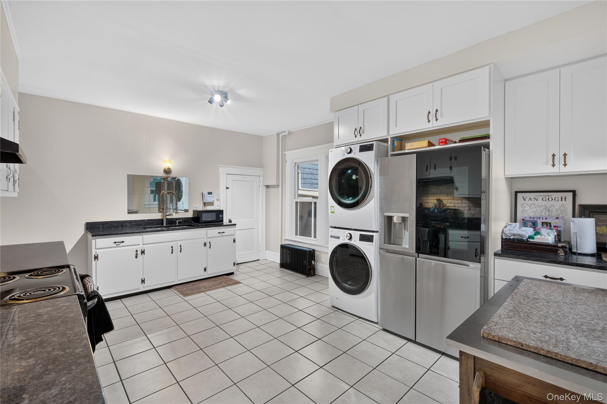 77 Union Street – For Sale photo 15