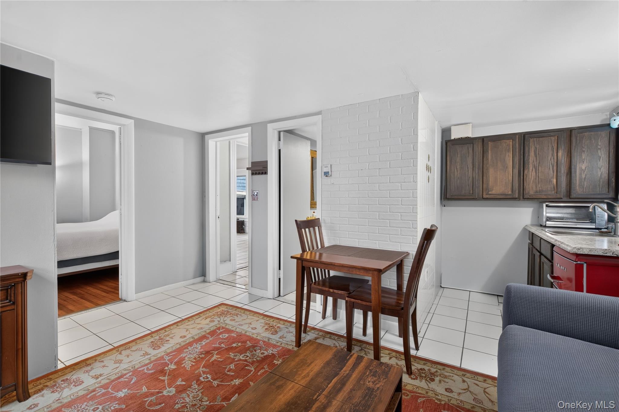 77 Union Street – For Sale photo 36