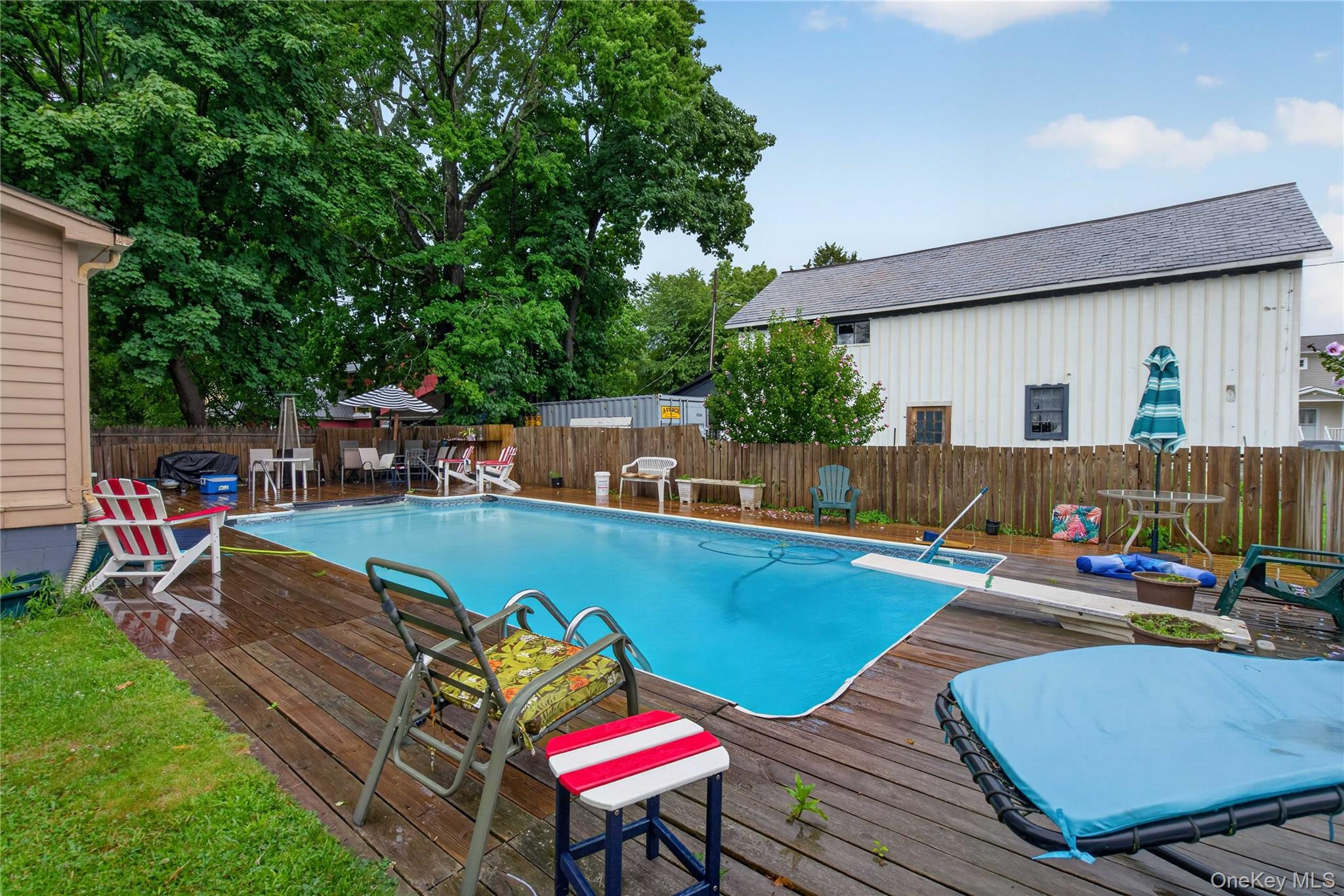 77 Union Street – For Sale photo 48