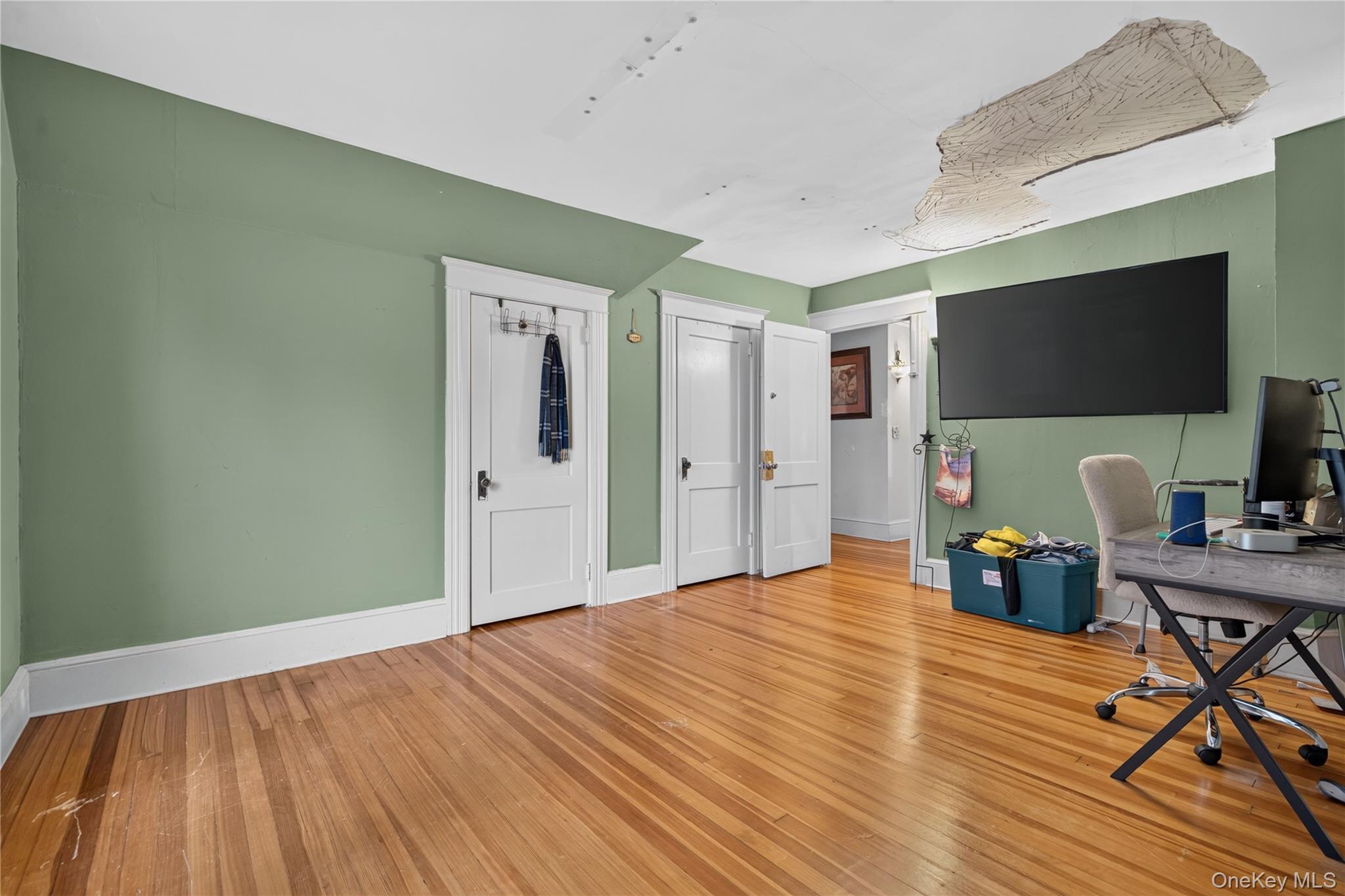 77 Union Street – For Sale photo 28