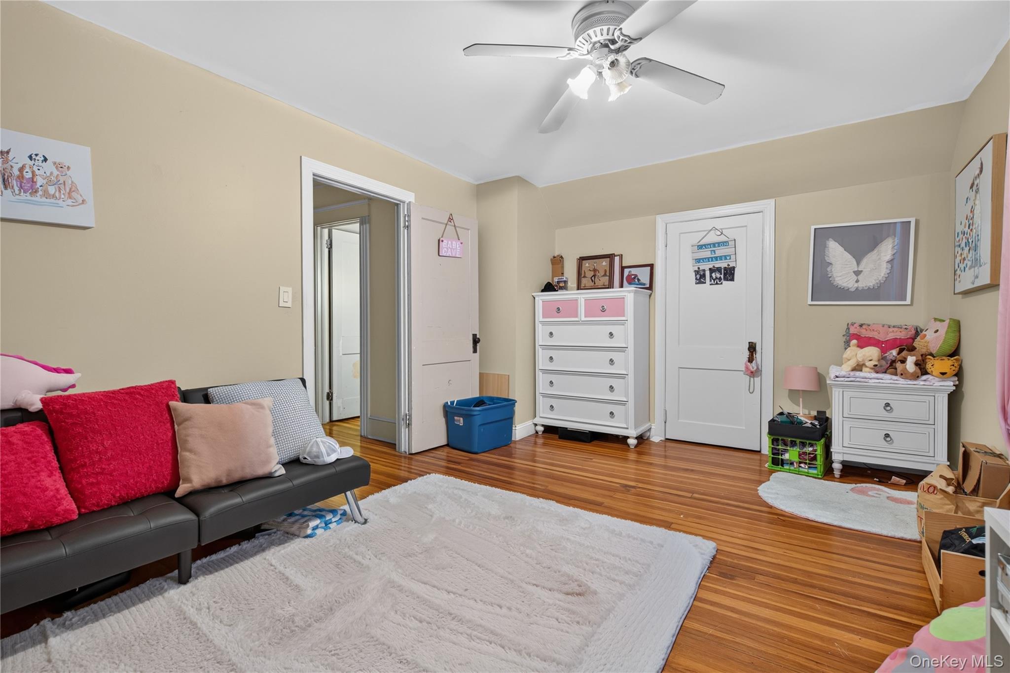 77 Union Street – For Sale photo 32