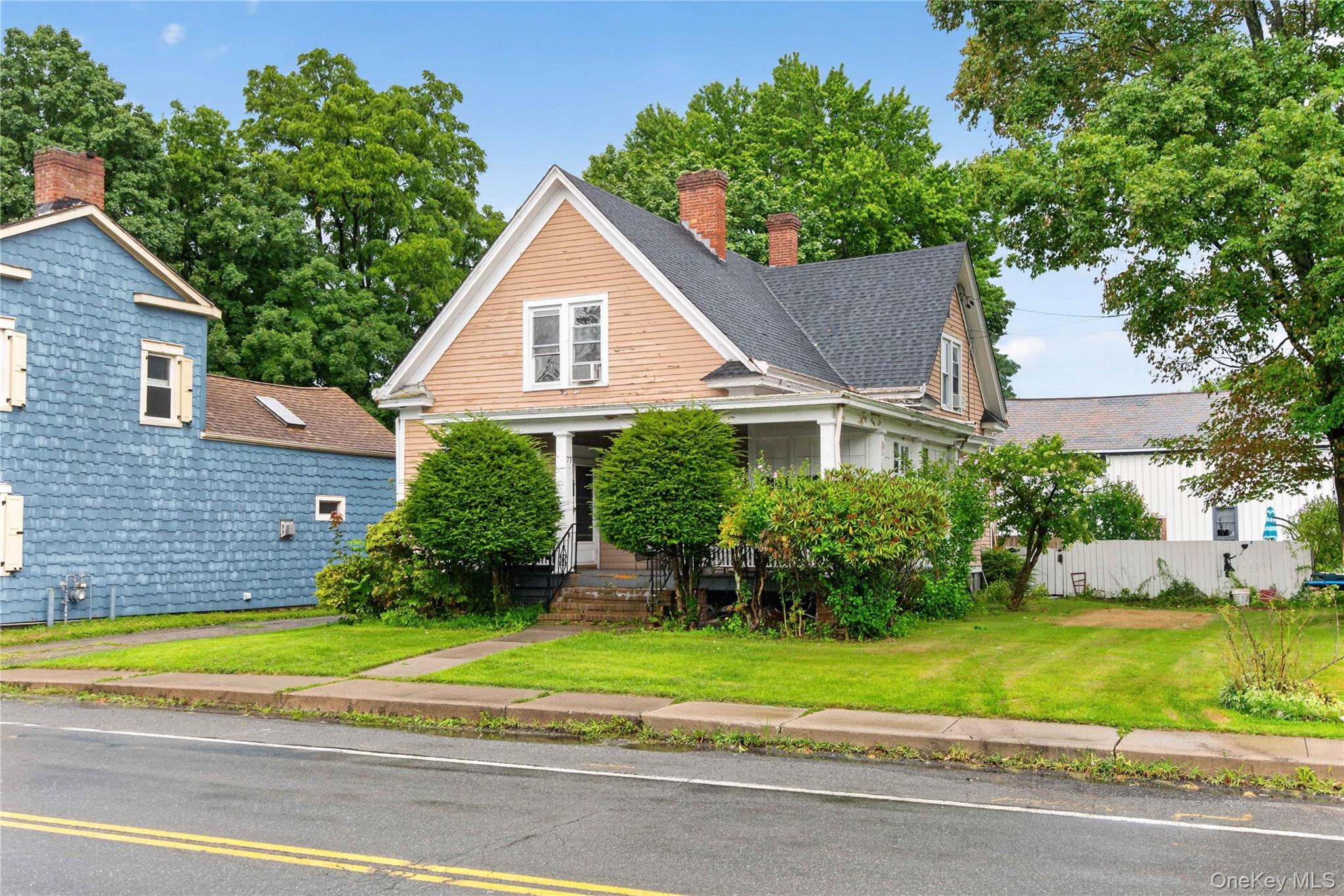 77 Union Street – For Sale photo 3