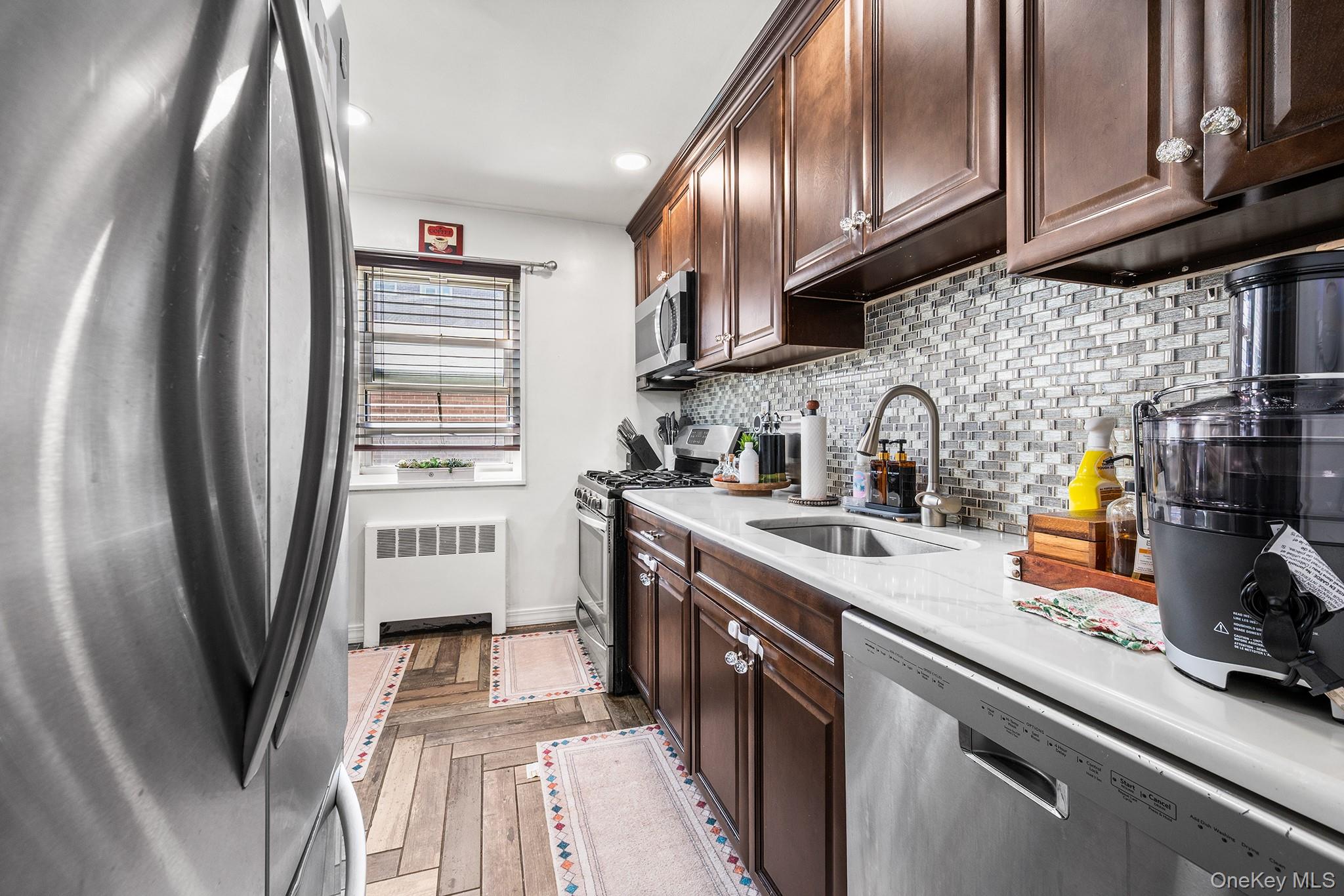 4 Dehaven, Unit 1D photo 18