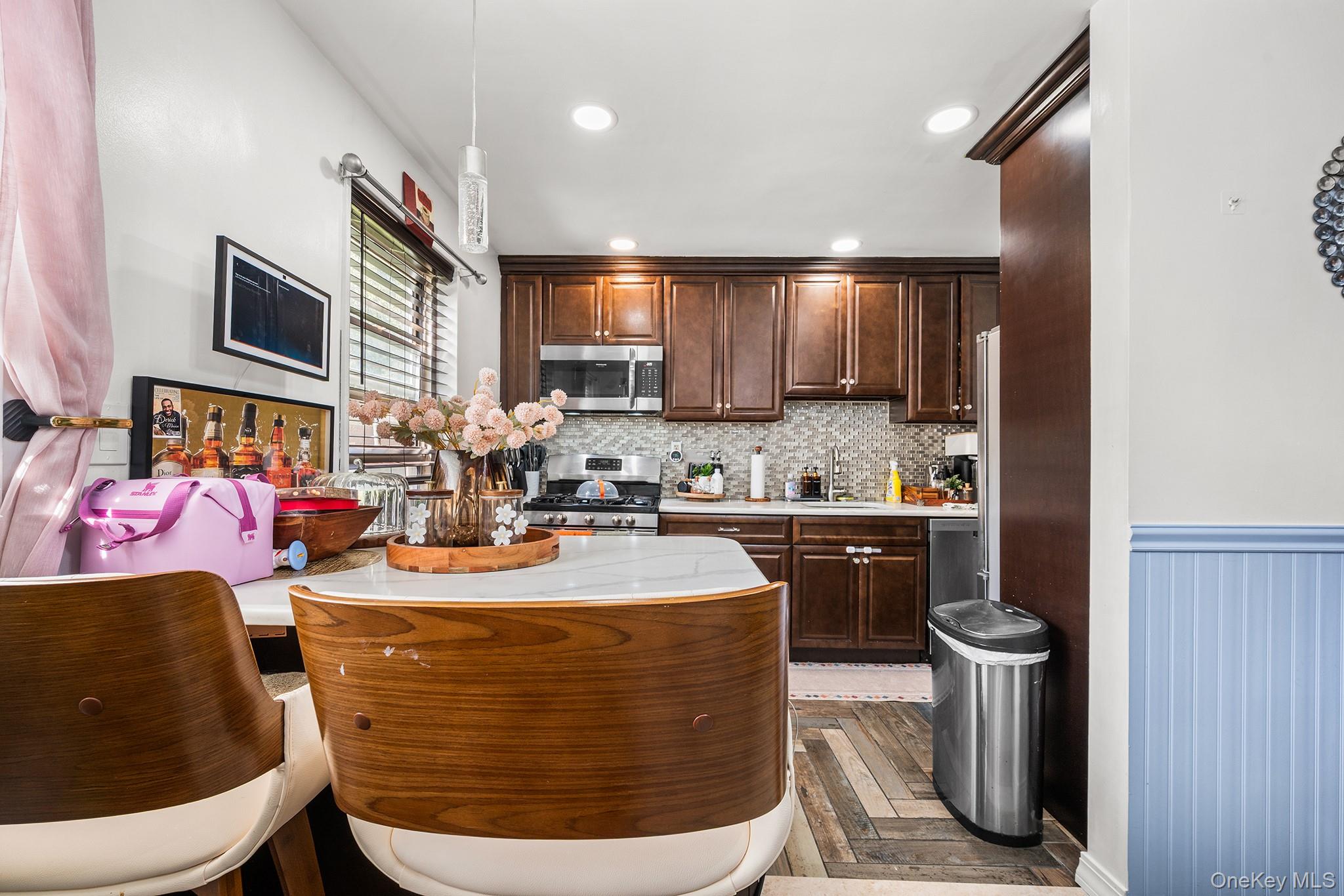 4 Dehaven, Unit 1D photo 16
