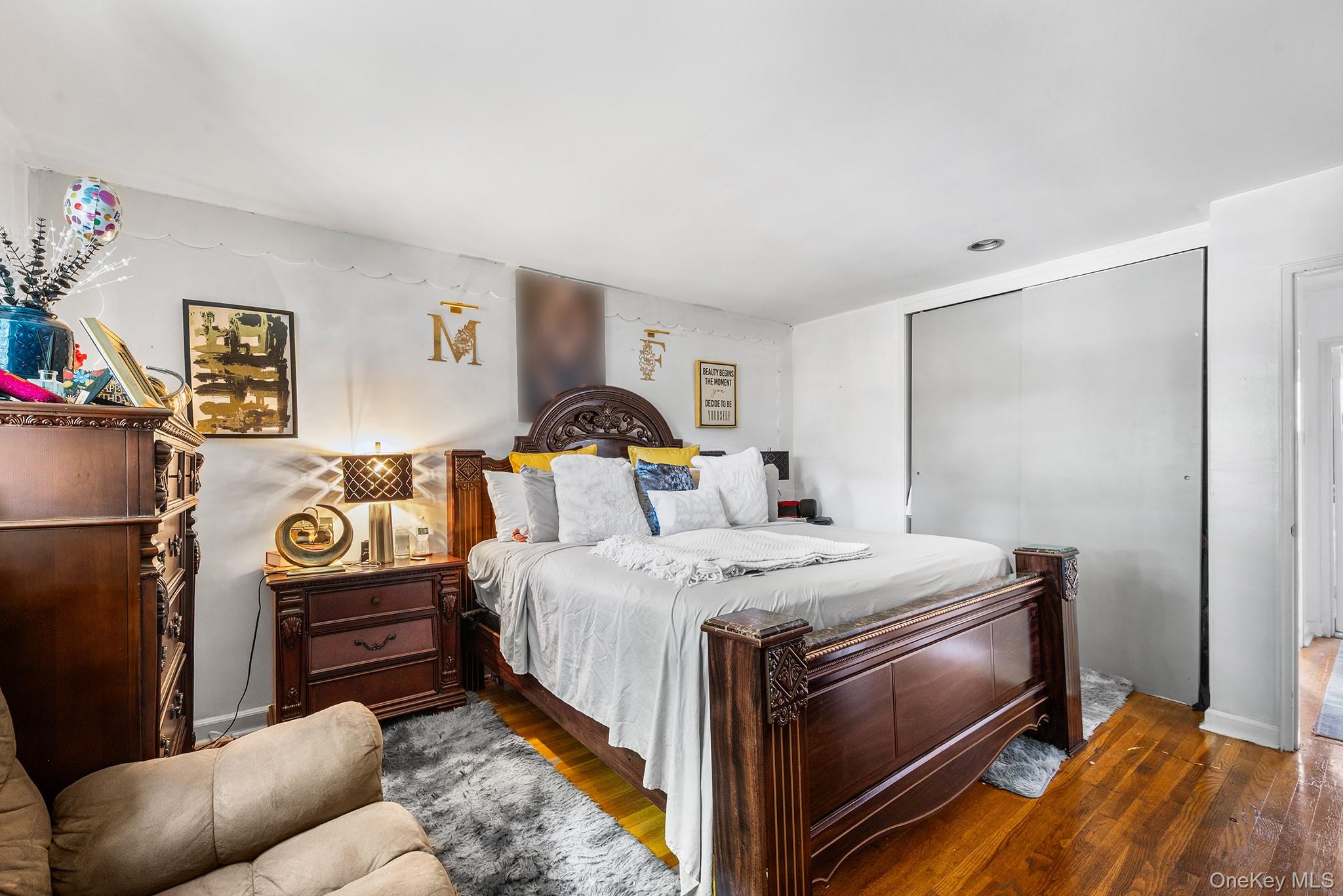 4 Dehaven, Unit 1D photo 21