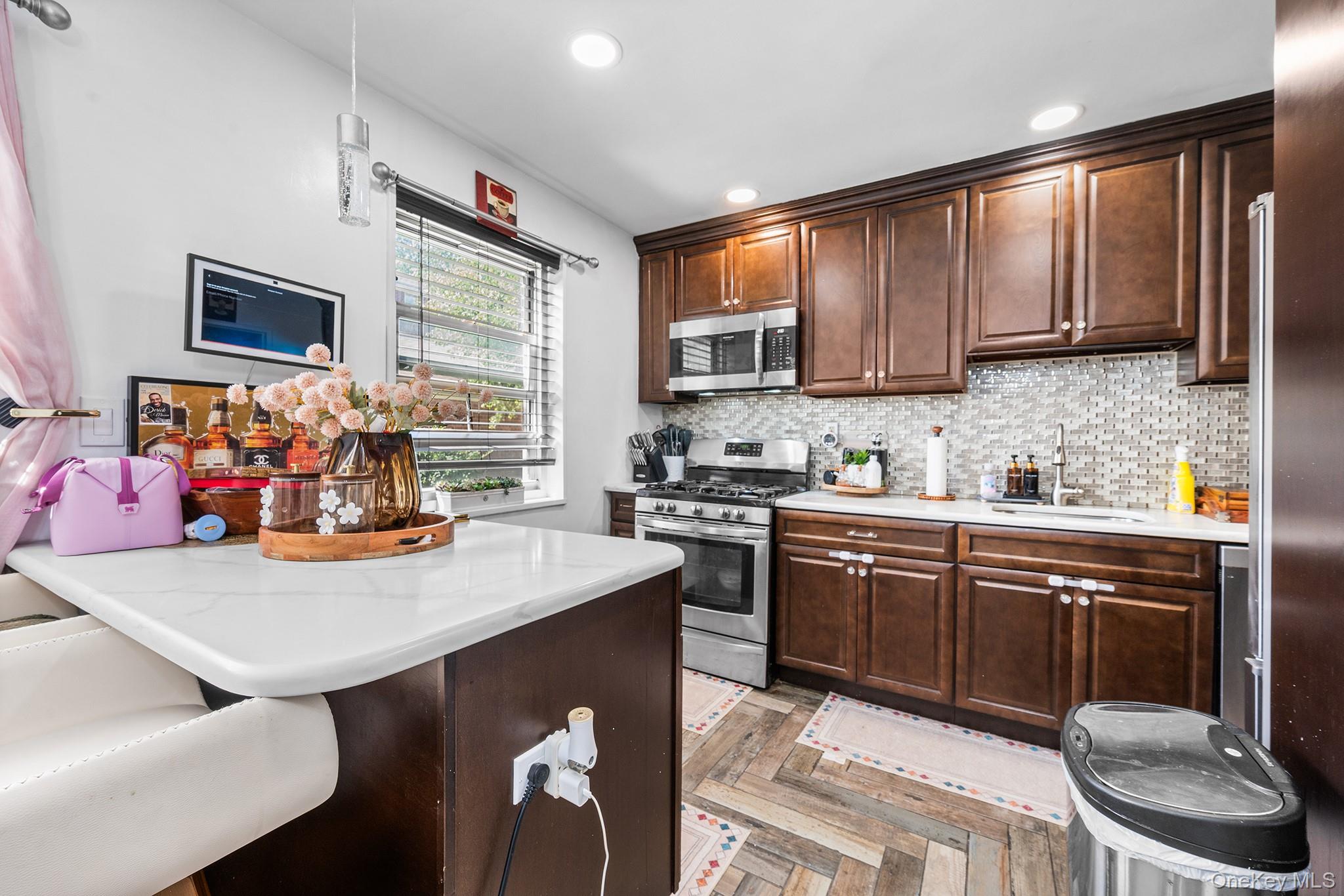 4 Dehaven, Unit 1D photo 17