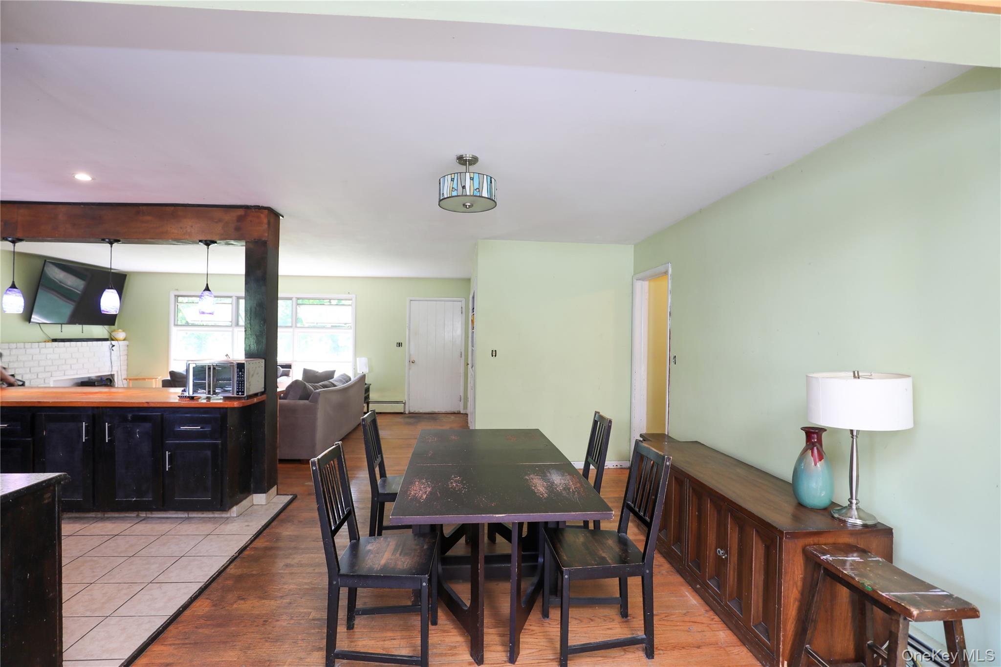 203 Maple Lane – For Sale photo 12