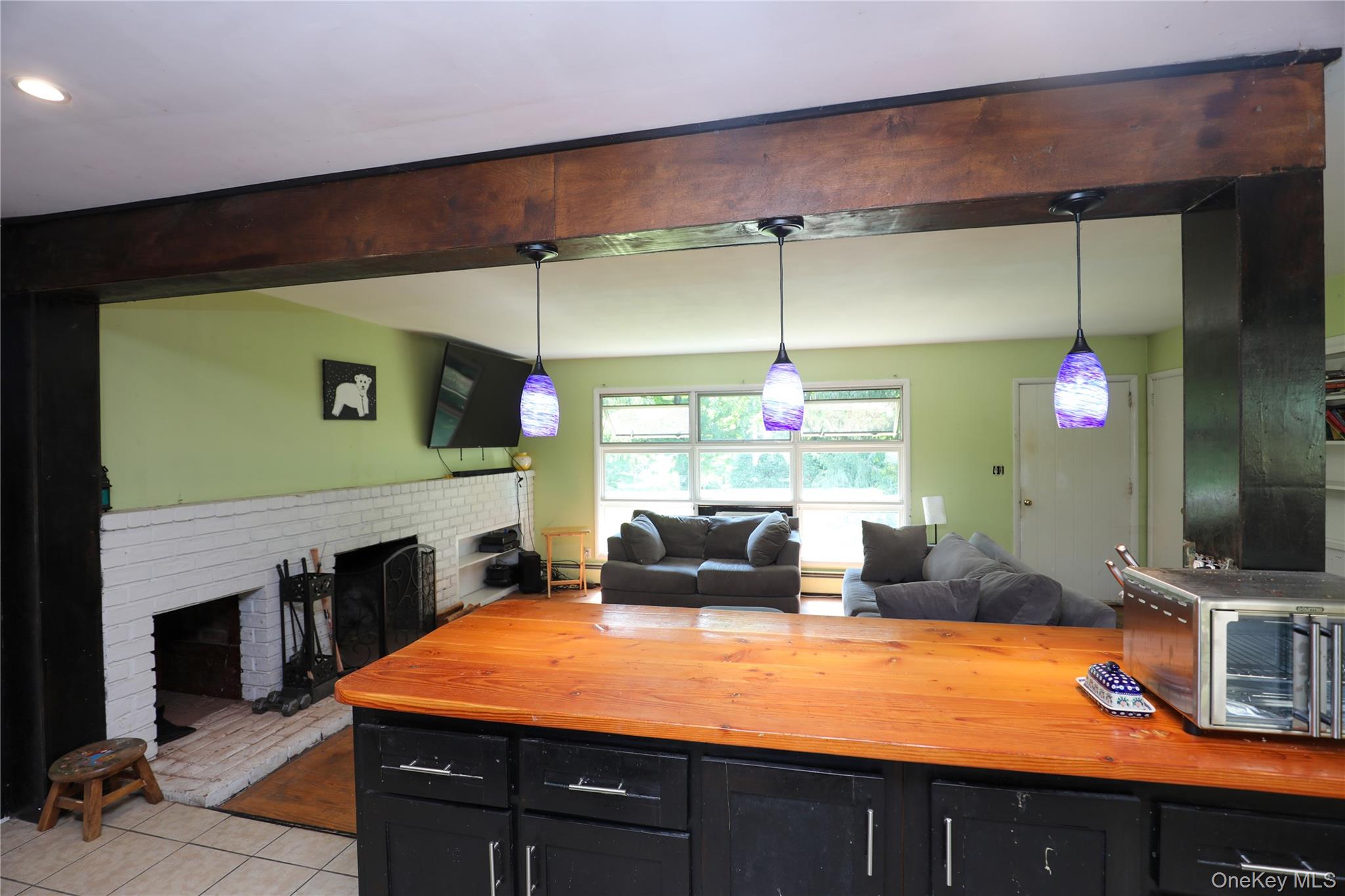 203 Maple Lane – For Sale photo 10