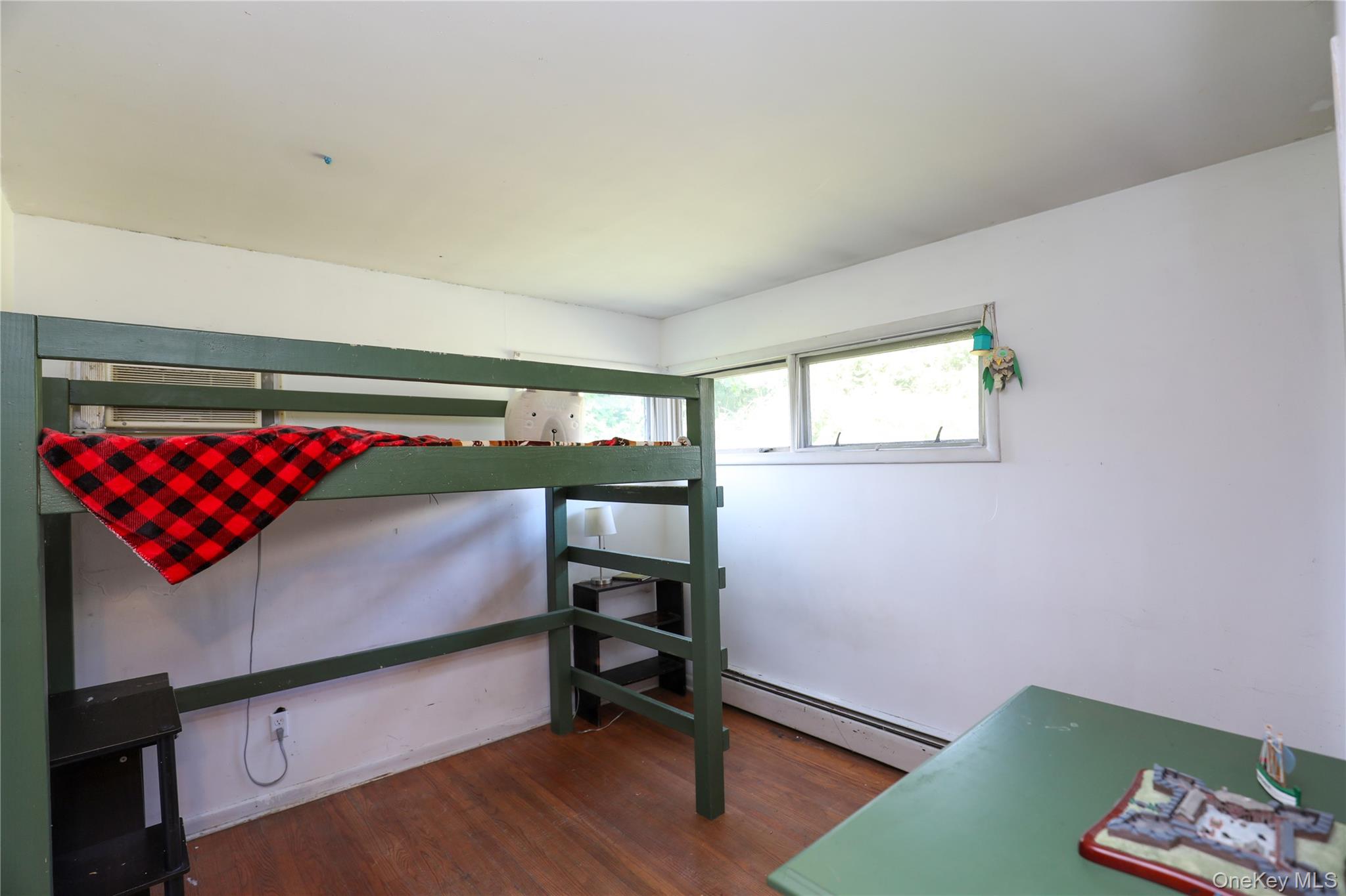 203 Maple Lane – For Sale photo 24