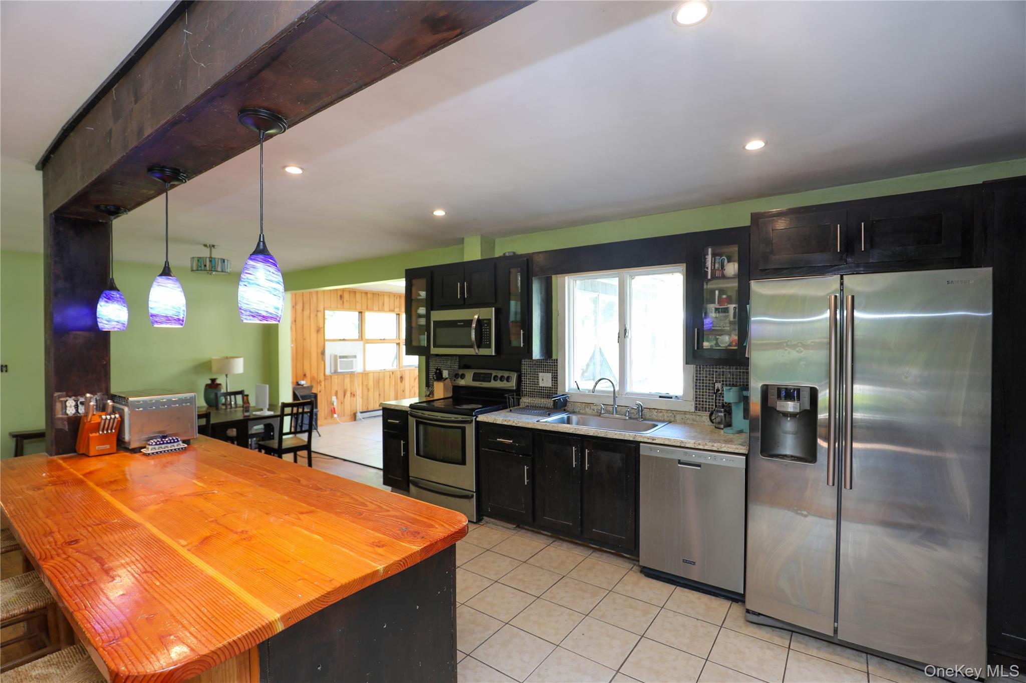203 Maple Lane – For Sale photo 16