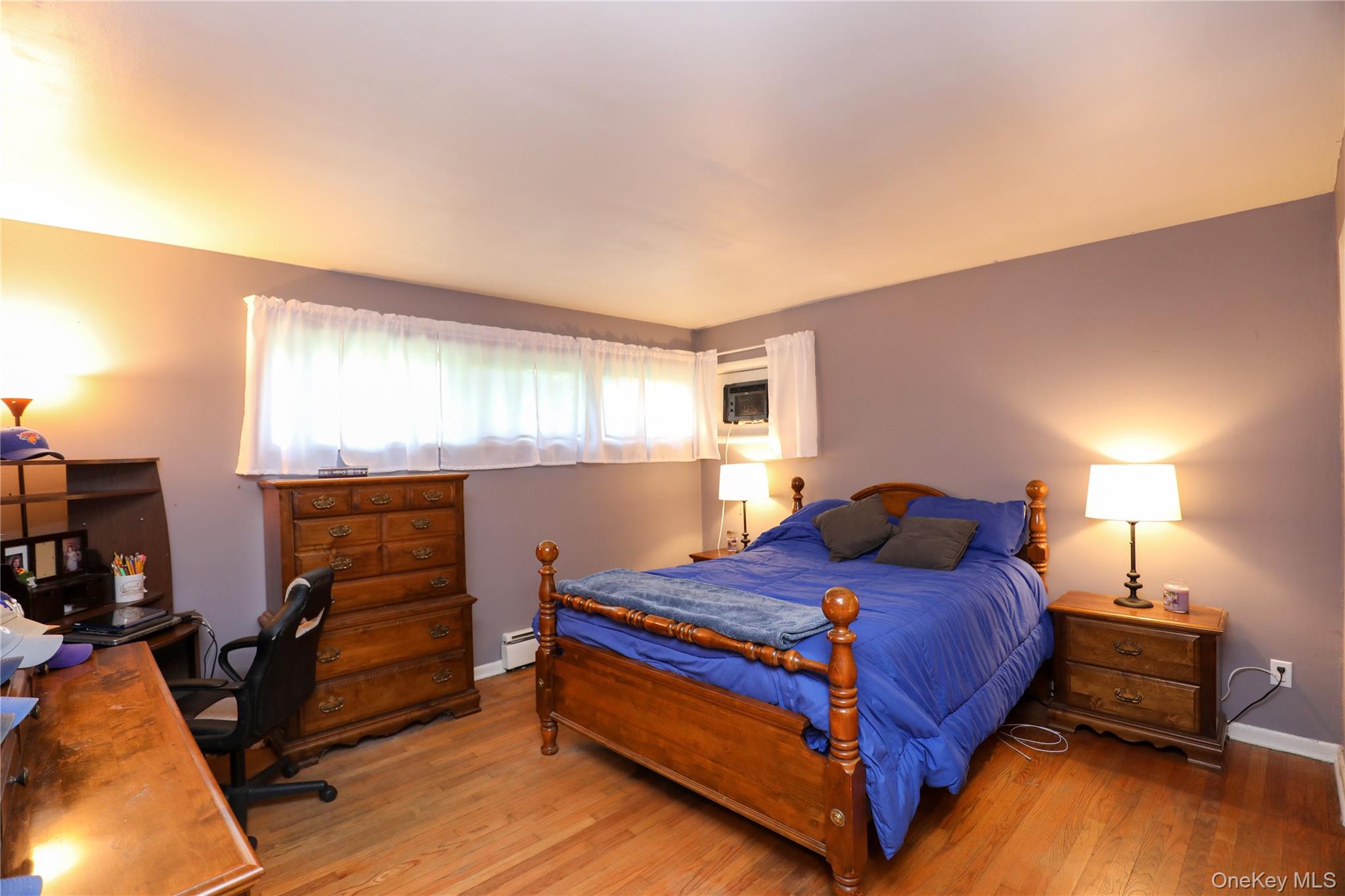 203 Maple Lane – For Sale photo 23