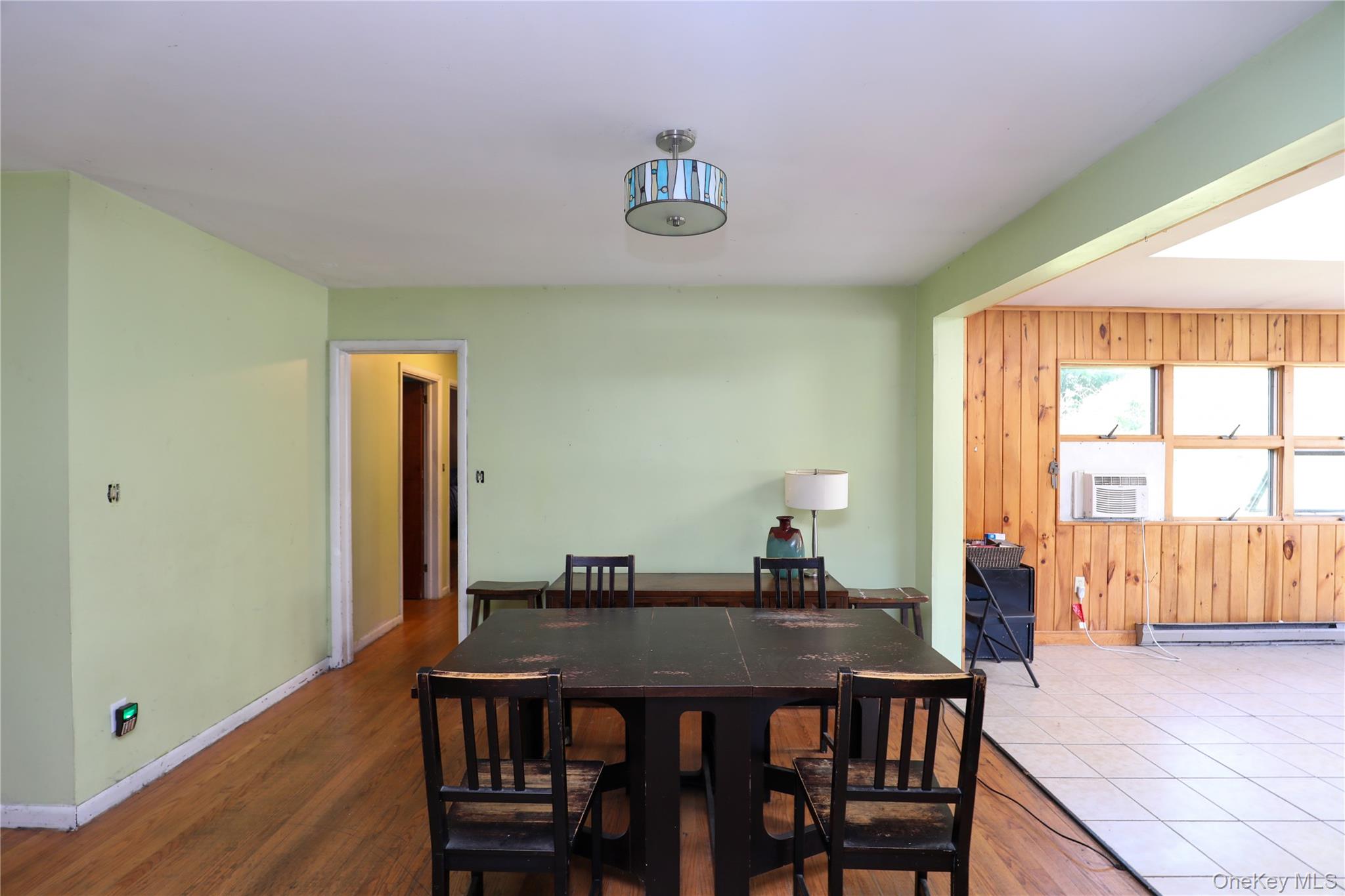 203 Maple Lane – For Sale photo 17