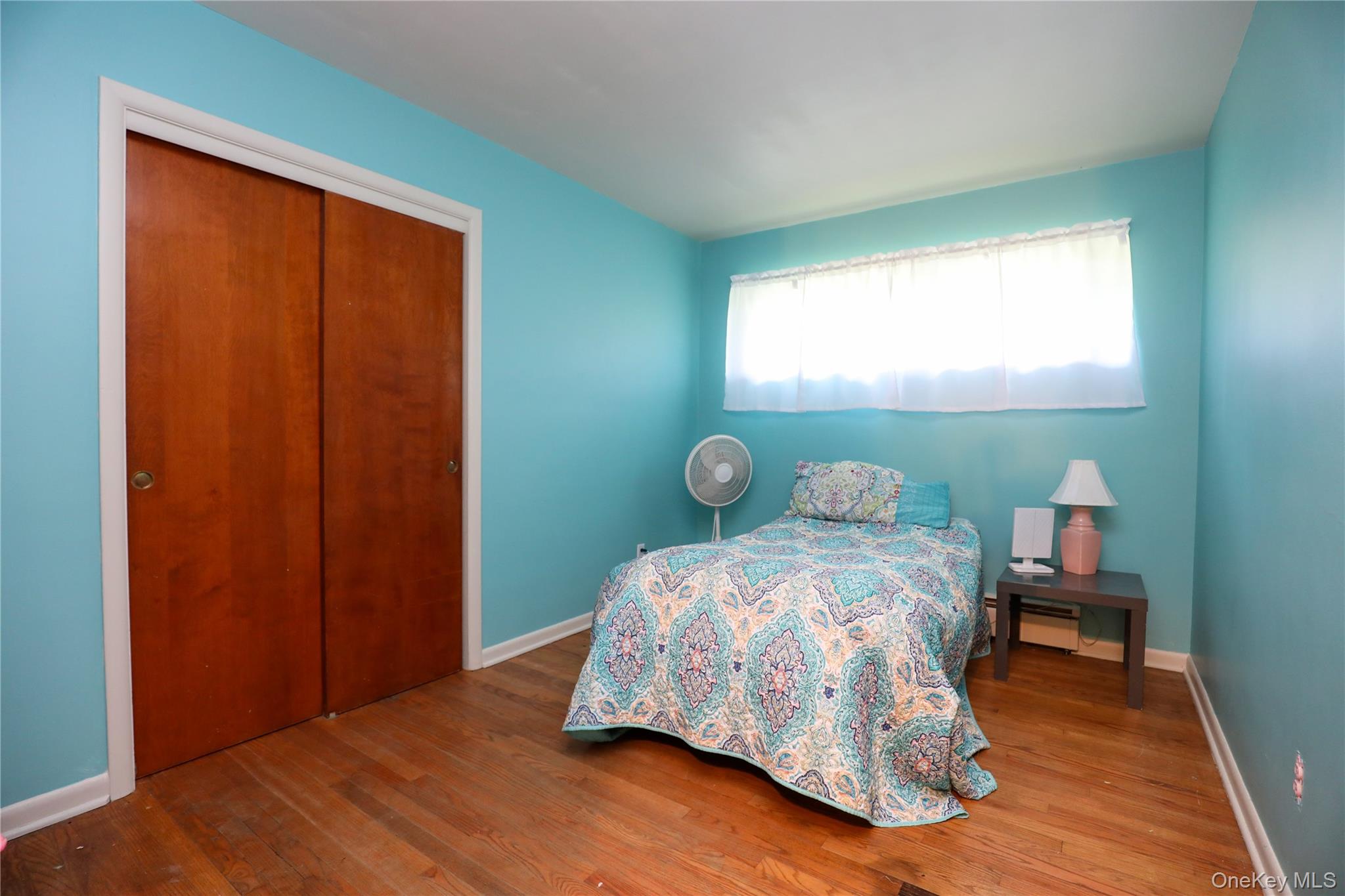 203 Maple Lane – For Sale photo 22