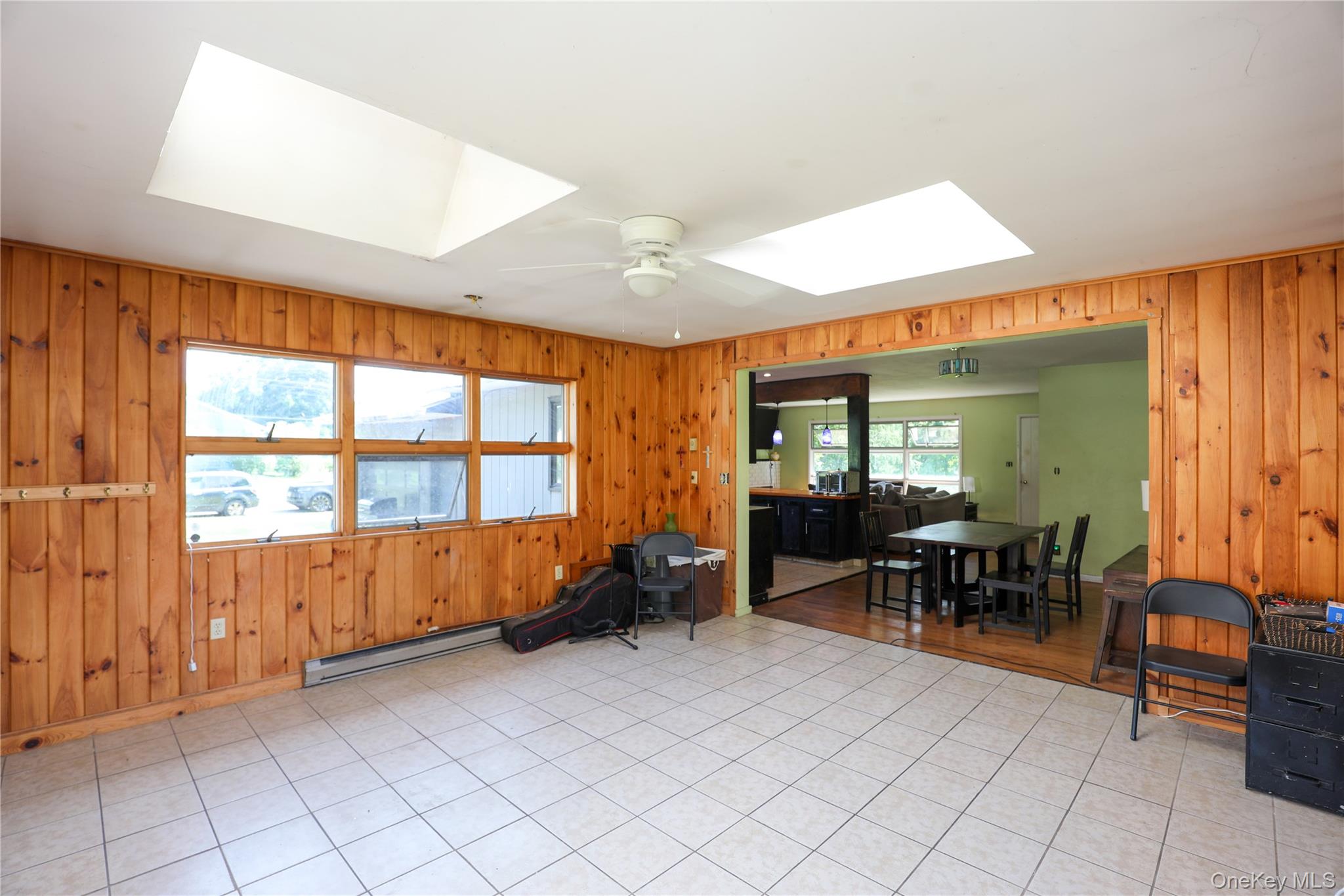 203 Maple Lane – For Sale photo 20