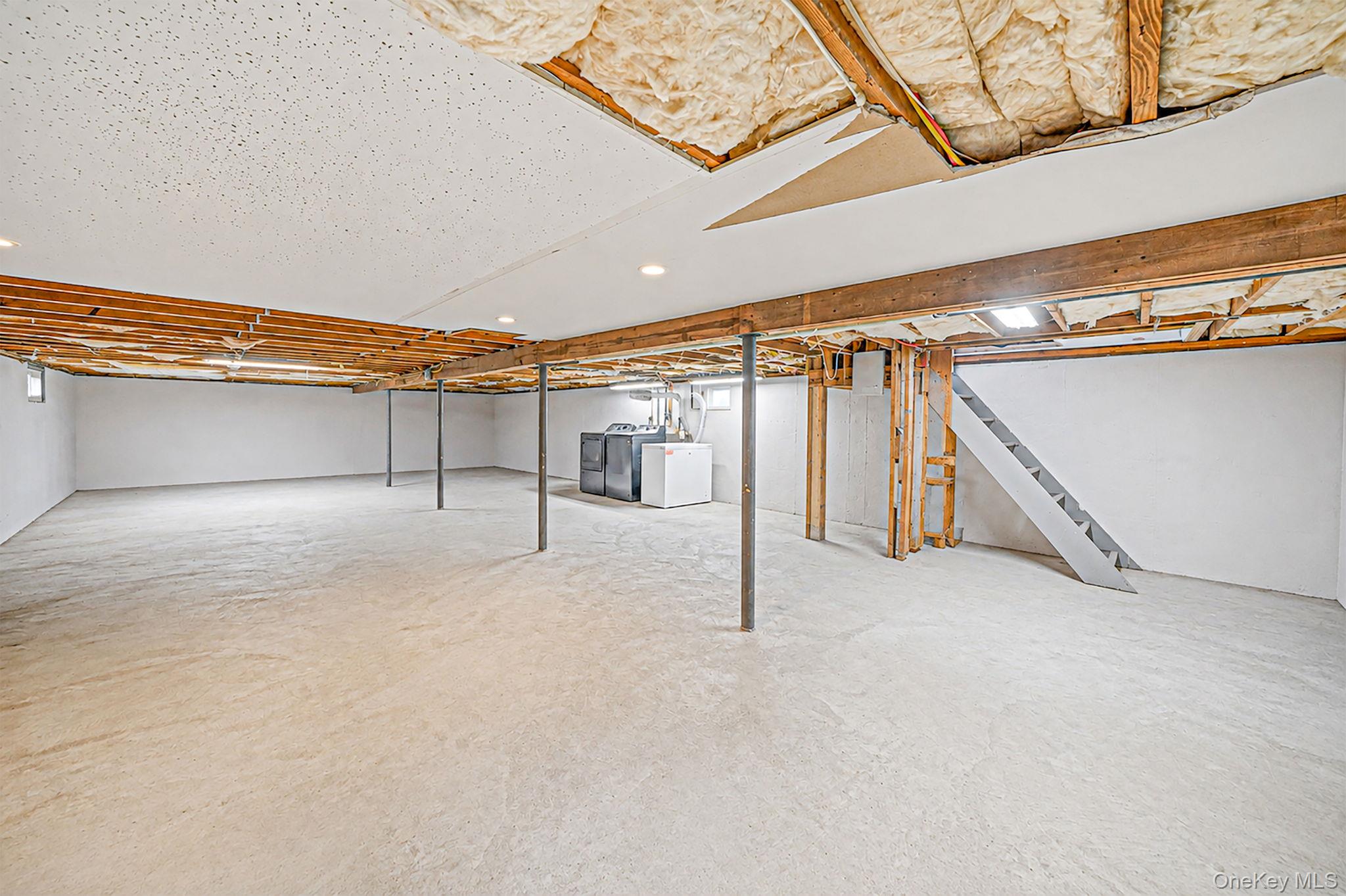 24 trafalgar Drive – For Sale photo 21