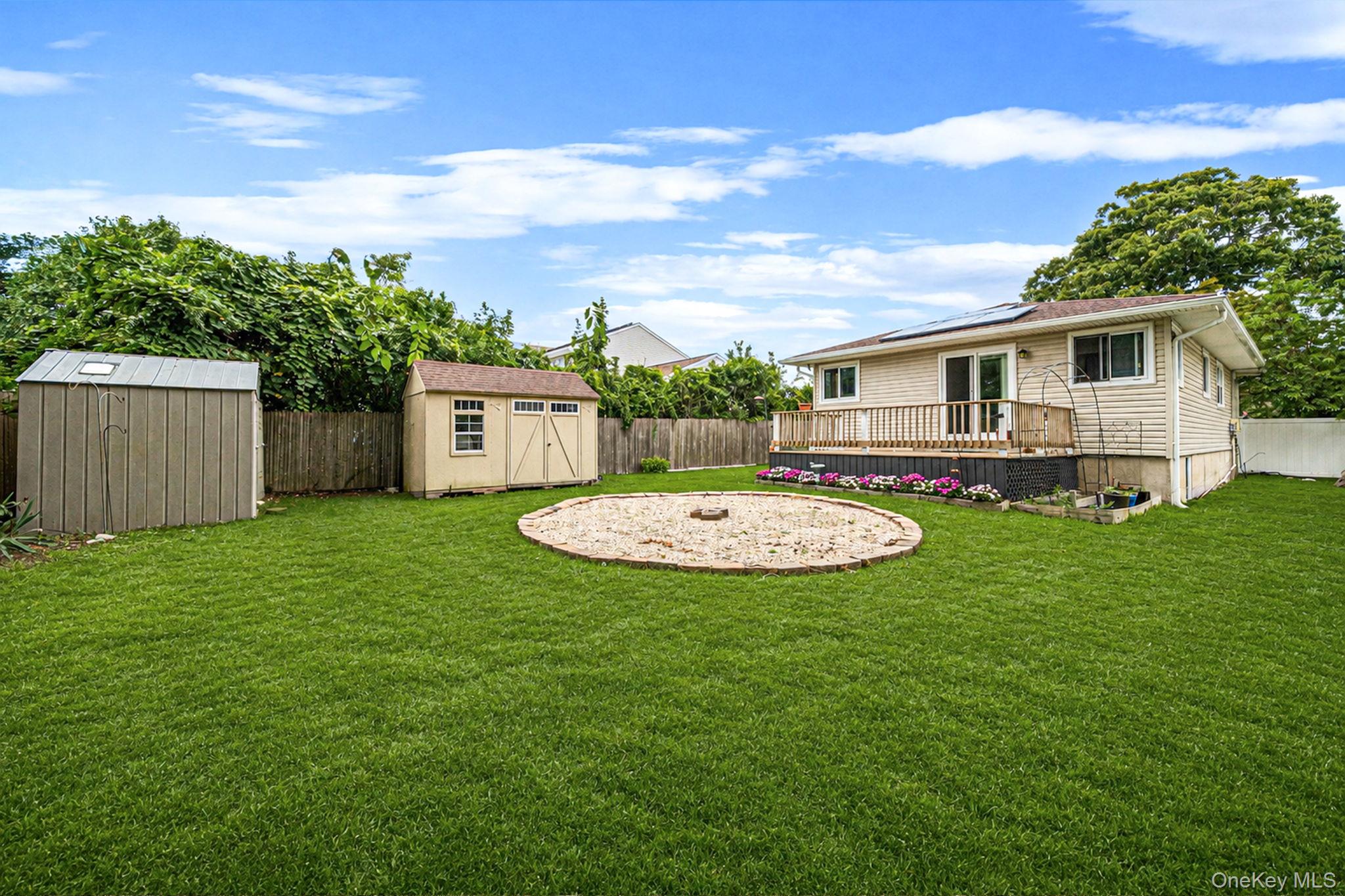 24 trafalgar Drive – For Sale photo 4