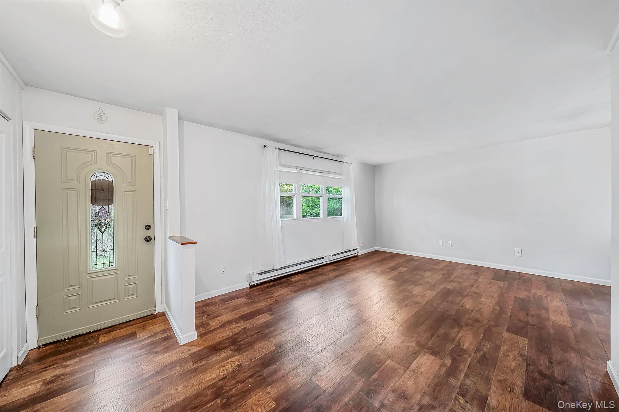 24 trafalgar Drive – For Sale photo 12