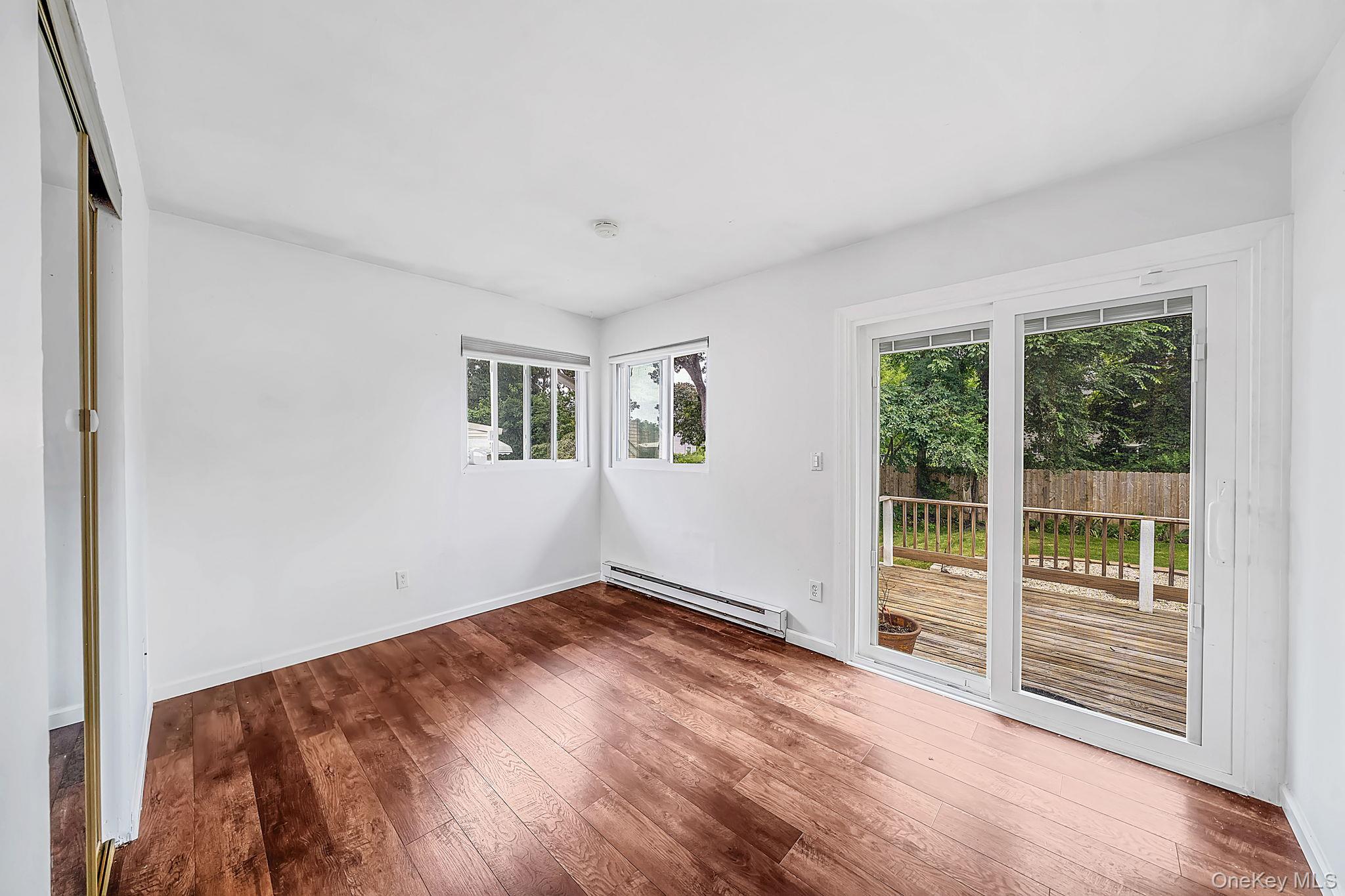 24 trafalgar Drive – For Sale photo 14